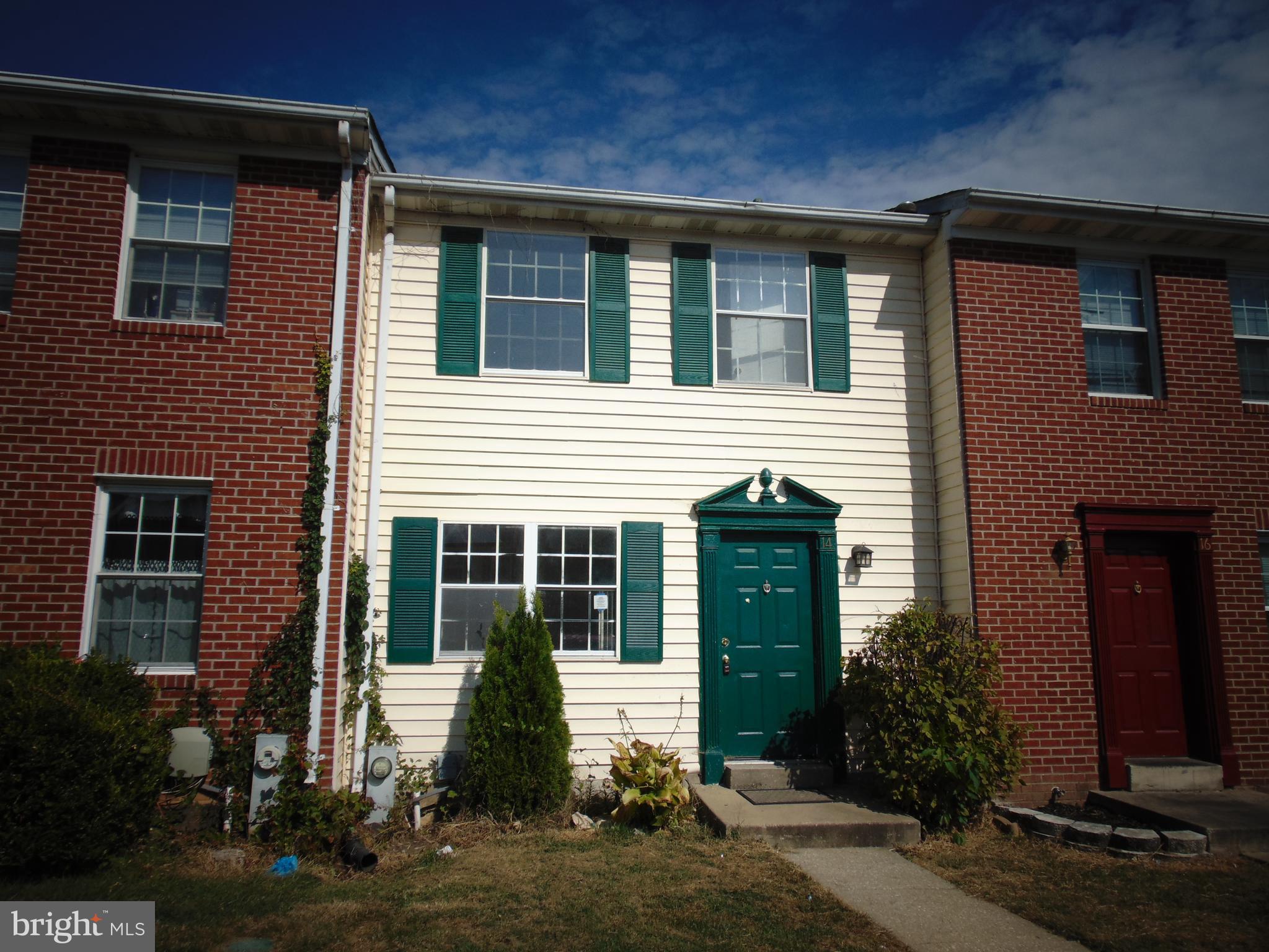 MARINE OAKS VILLAGE - Residential