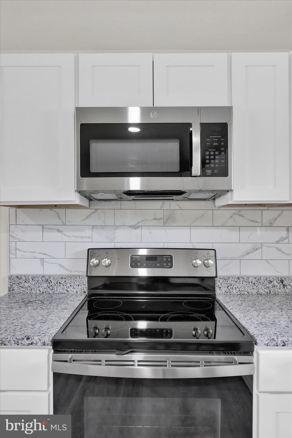 NONE, RURAL - Residential