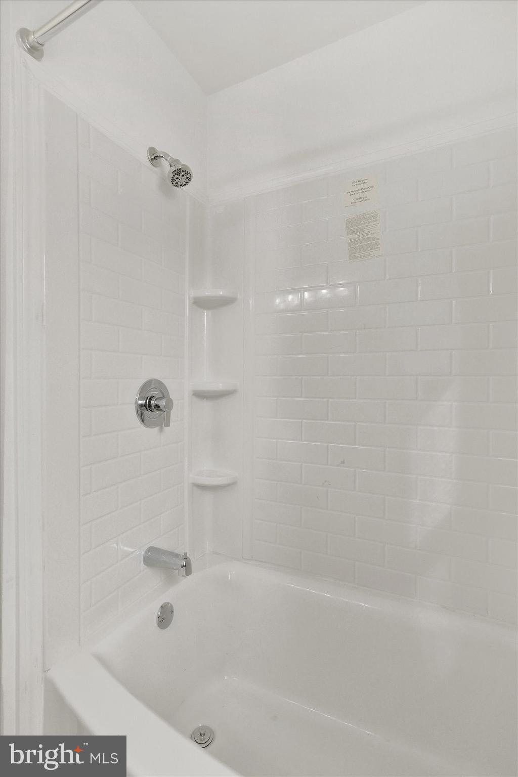 NONE, RURAL - Residential