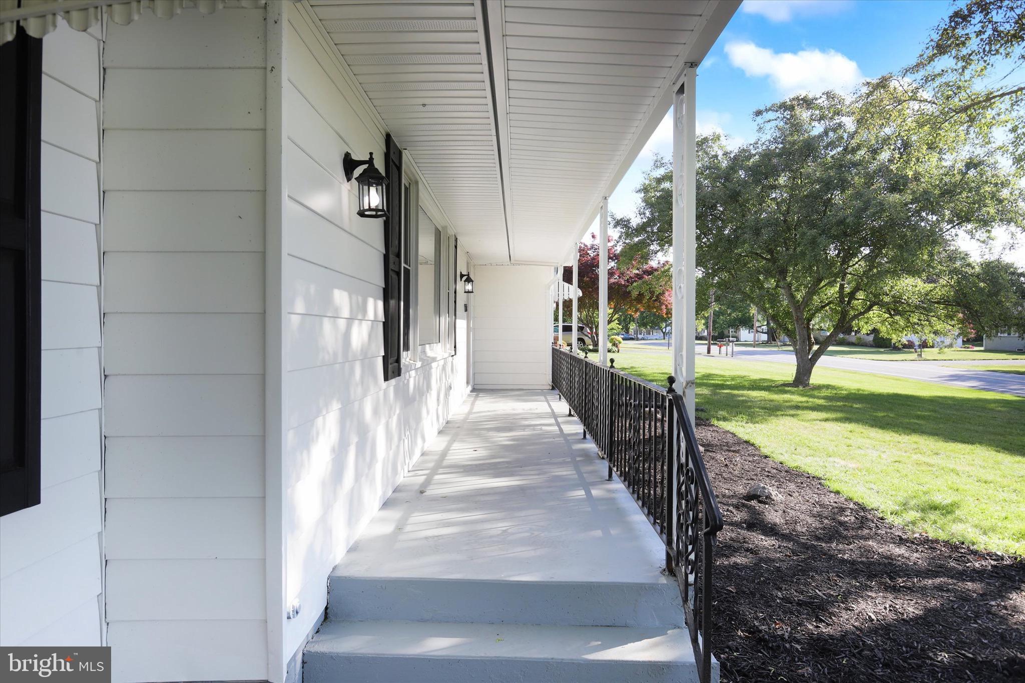 NONE, RURAL - Residential