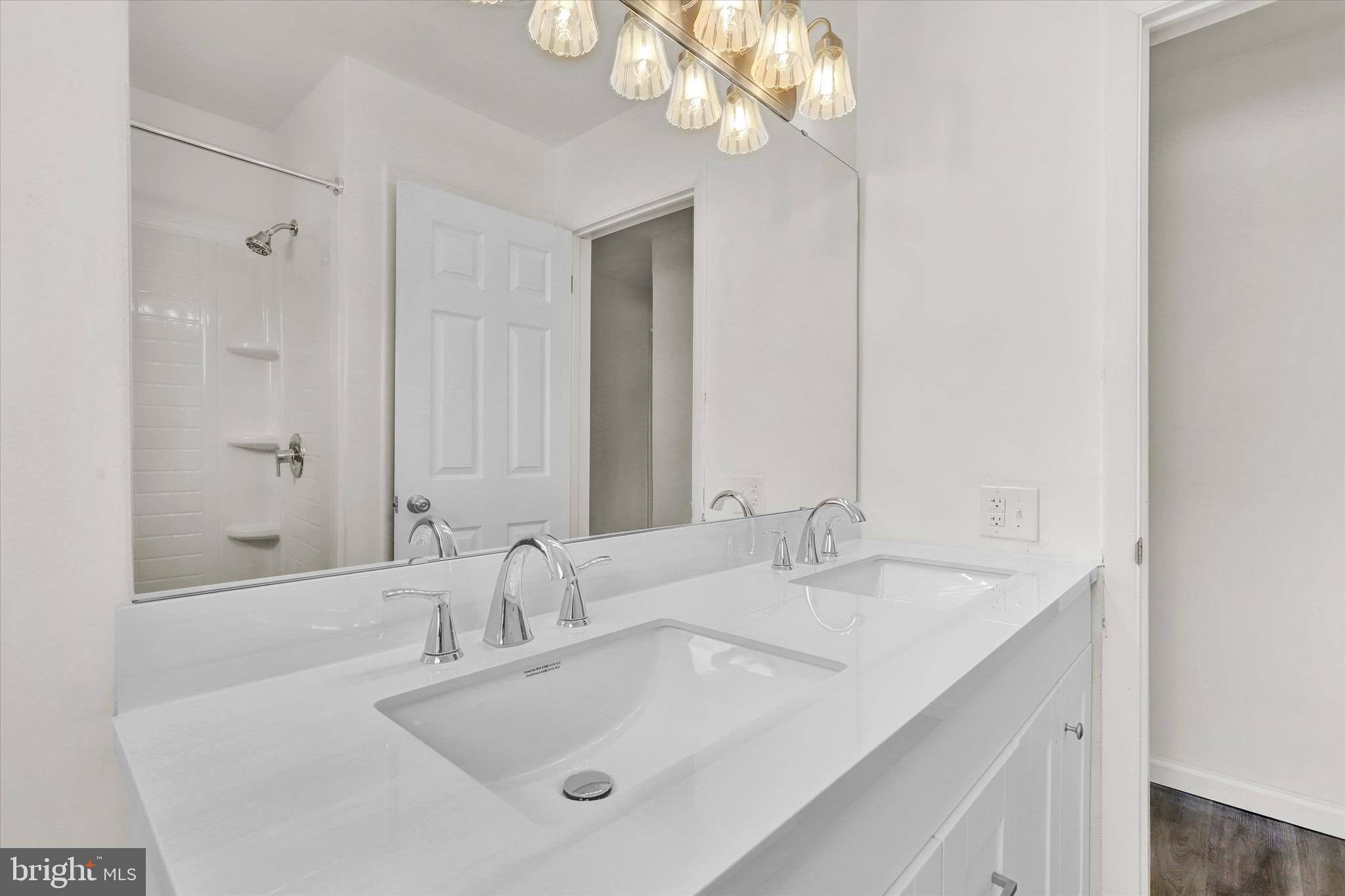 NONE, RURAL - Residential