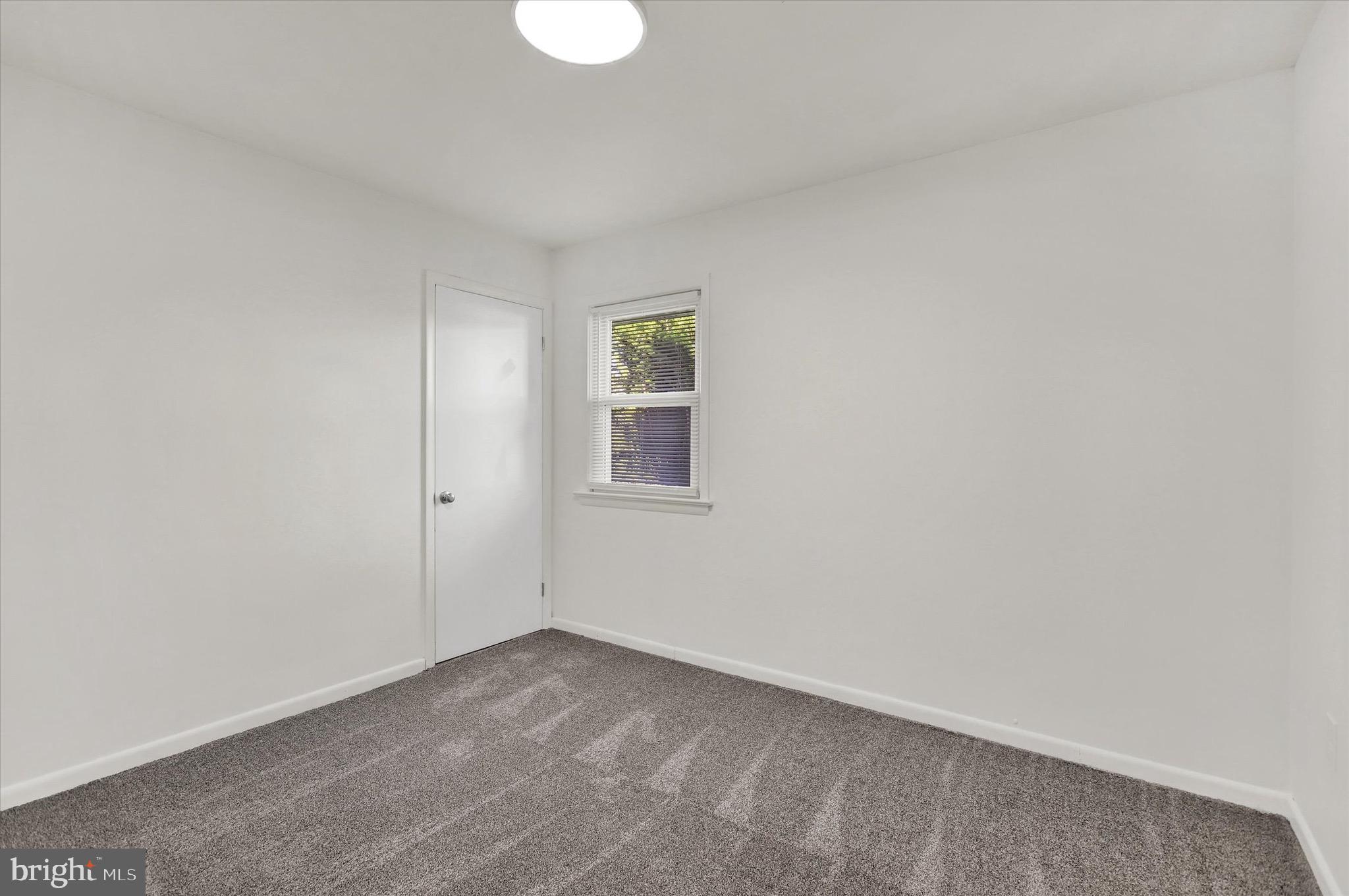 NONE, RURAL - Residential