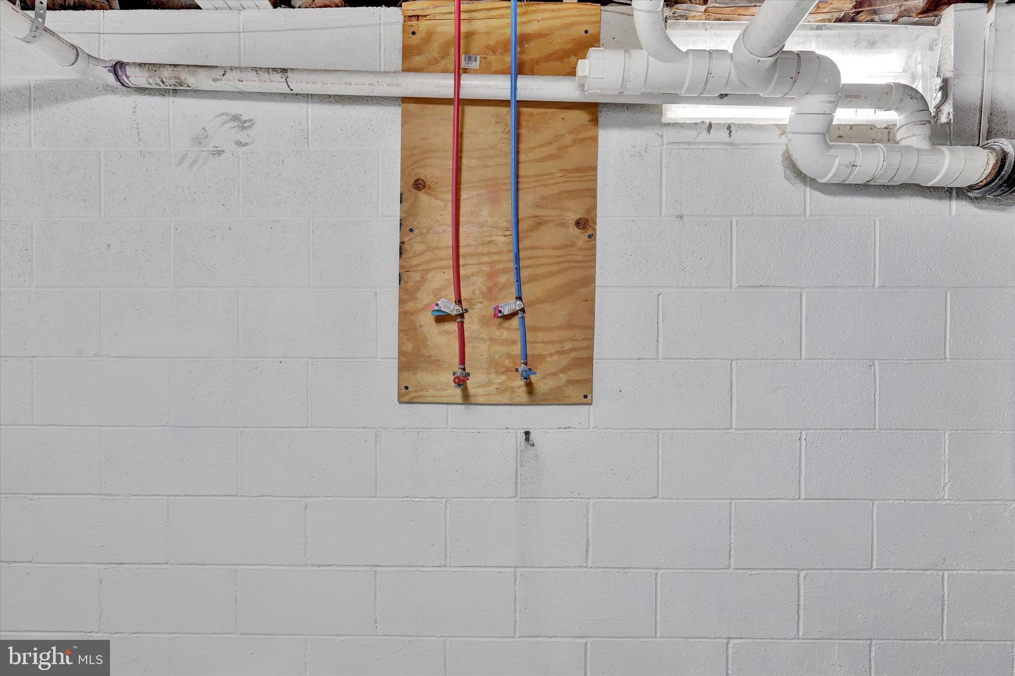 NONE, RURAL - Residential