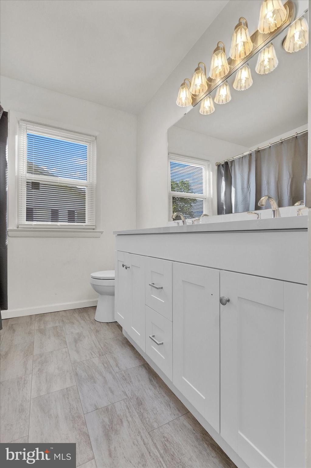 NONE, RURAL - Residential