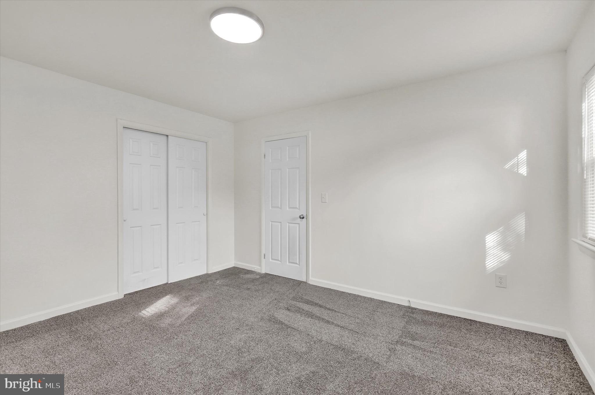 NONE, RURAL - Residential