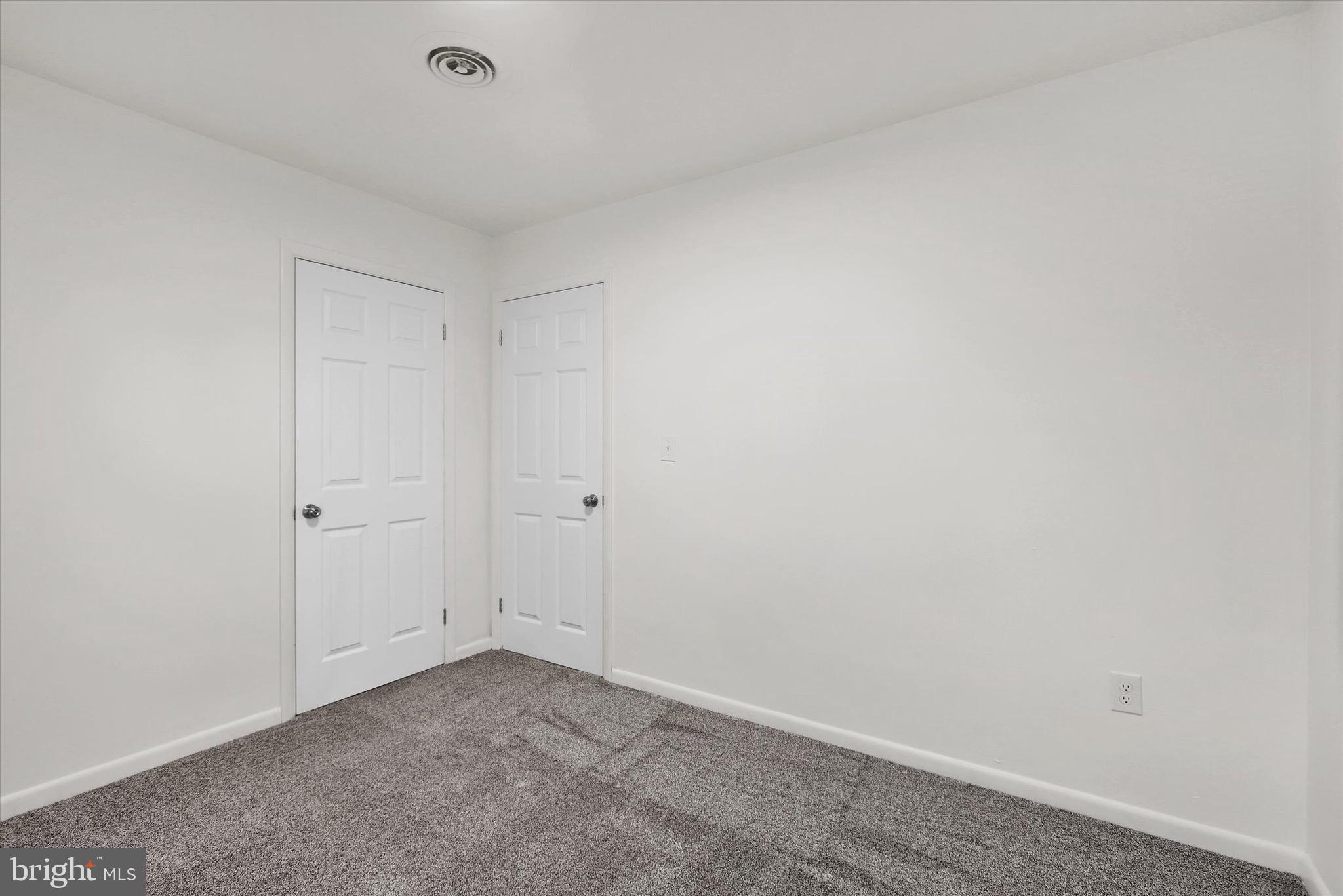 NONE, RURAL - Residential