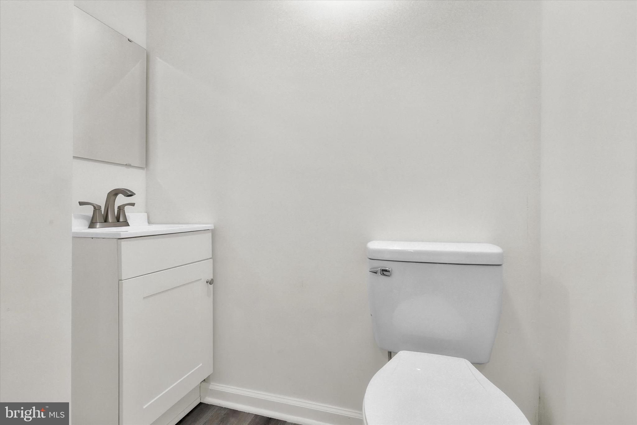 NONE, RURAL - Residential