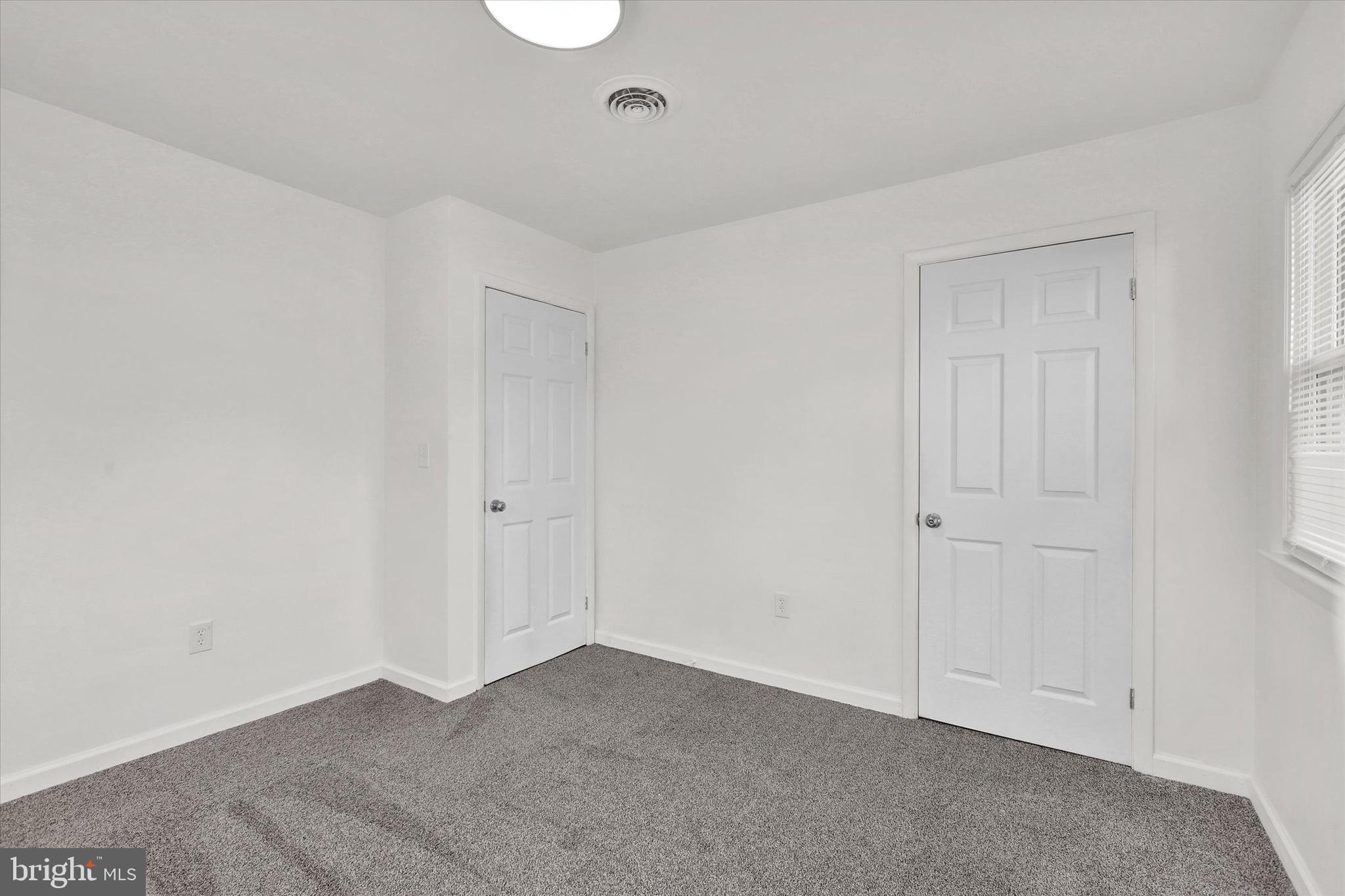 NONE, RURAL - Residential