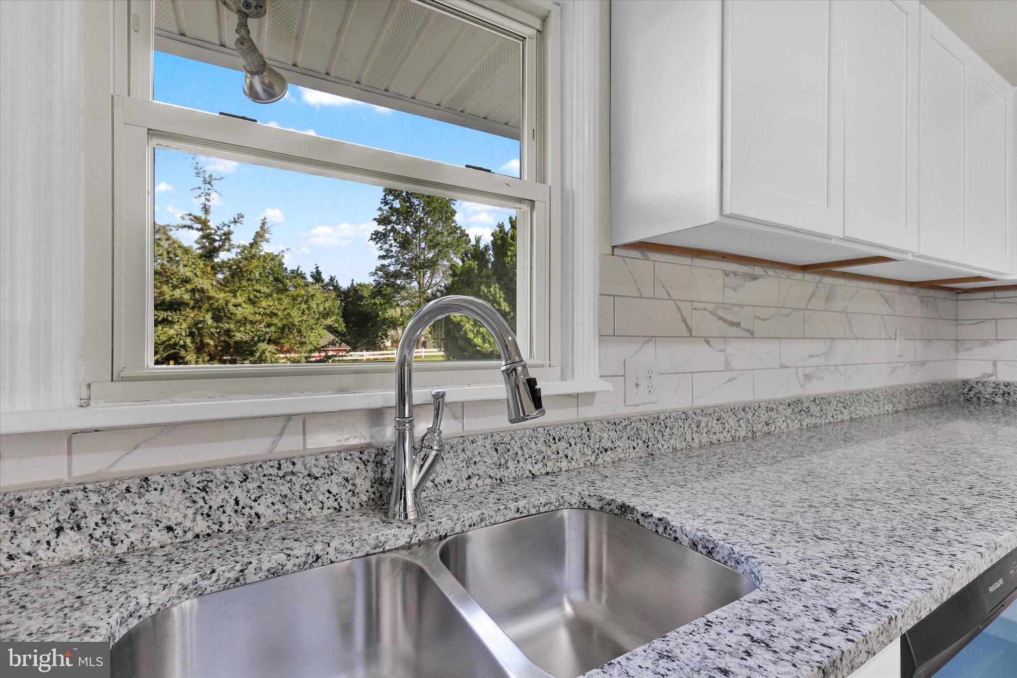 NONE, RURAL - Residential