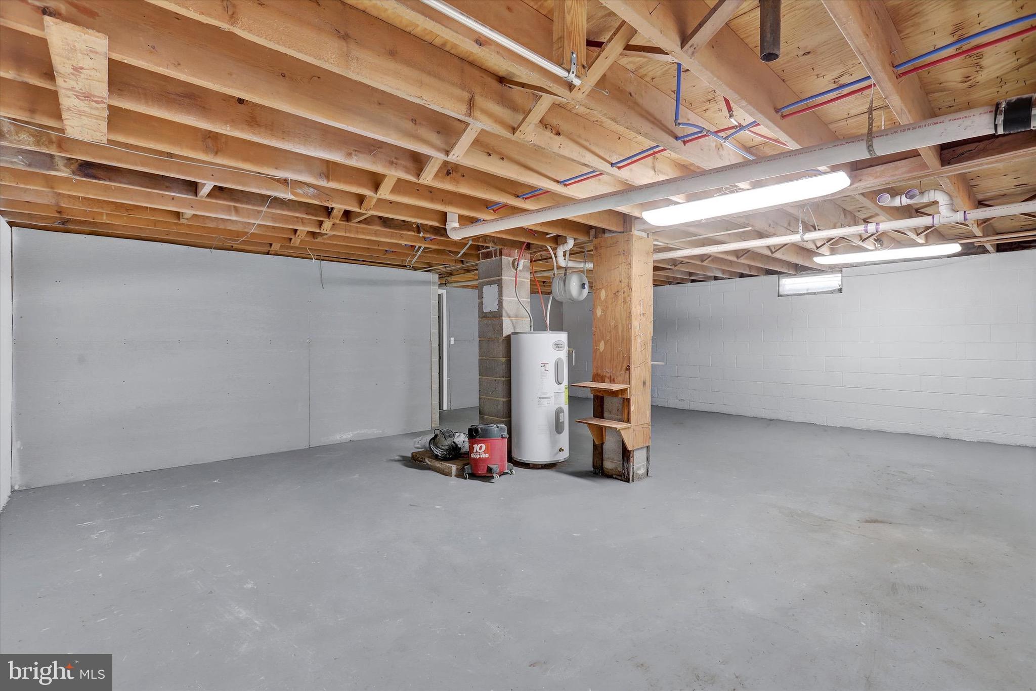 NONE, RURAL - Residential