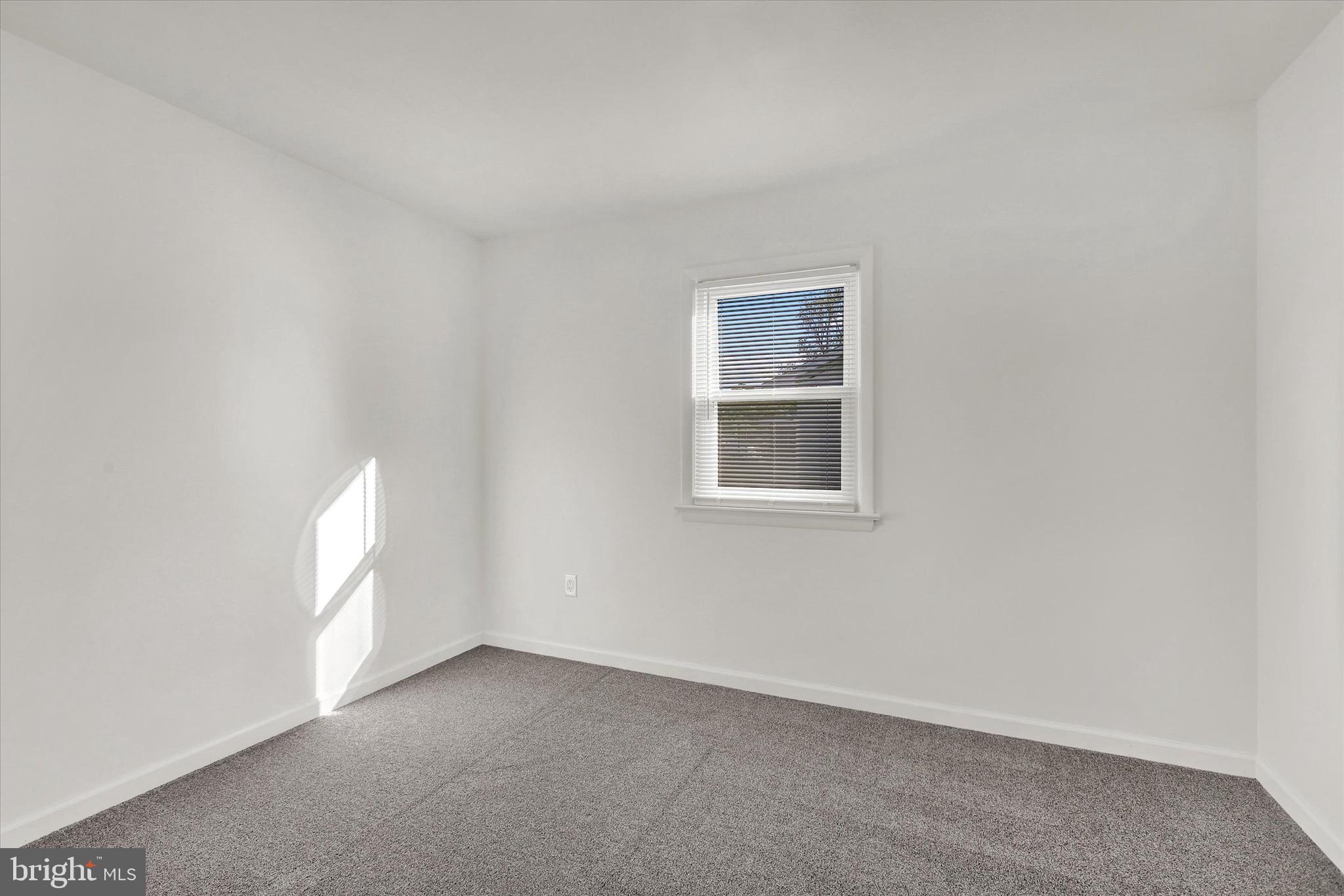 NONE, RURAL - Residential