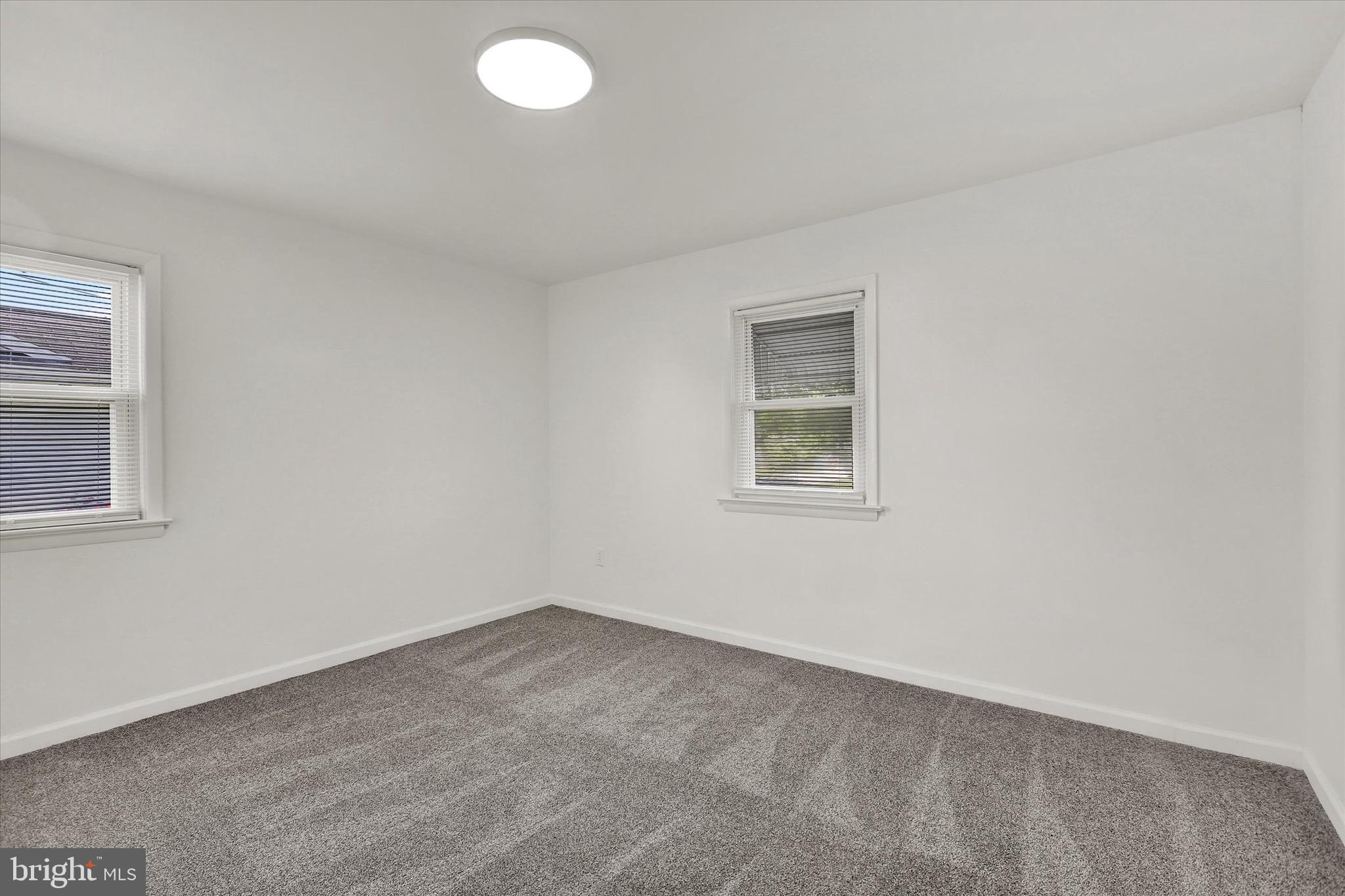 NONE, RURAL - Residential