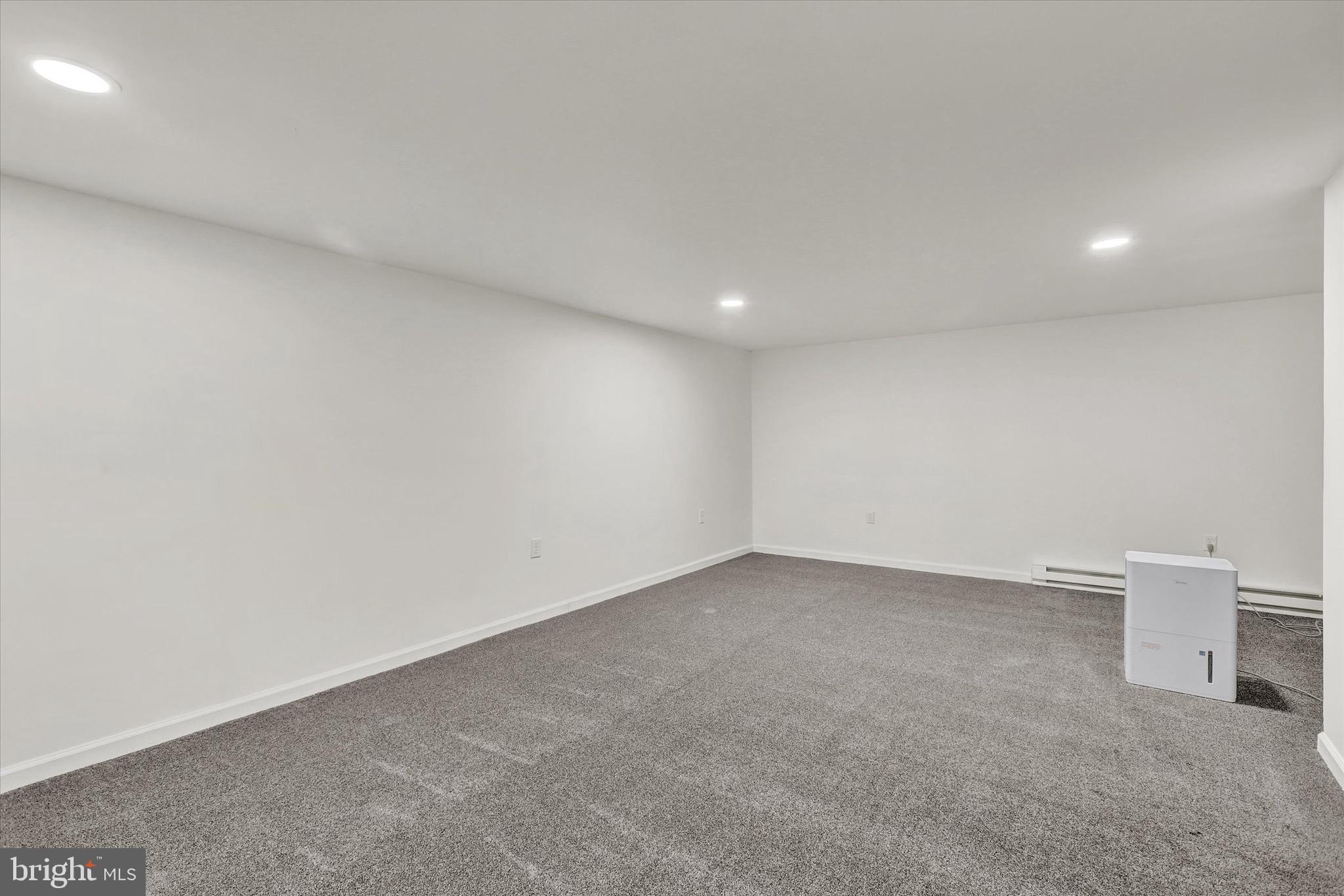 NONE, RURAL - Residential