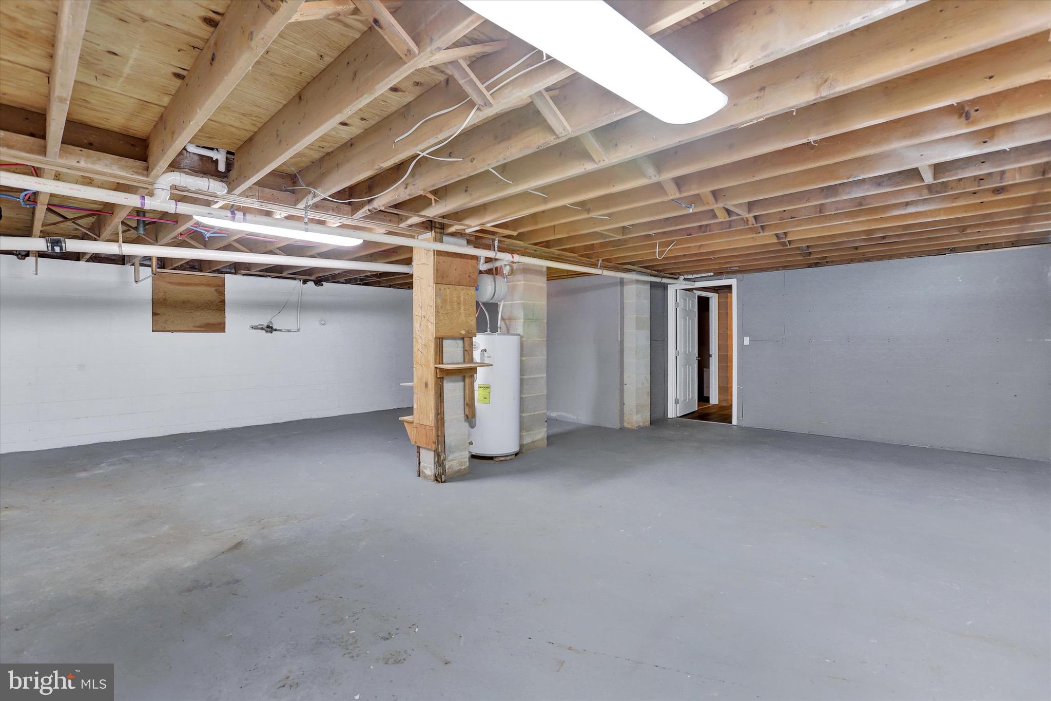 NONE, RURAL - Residential