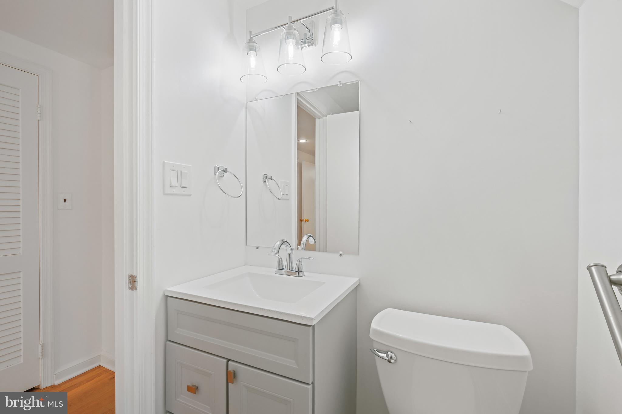 OLD FARM - Residential