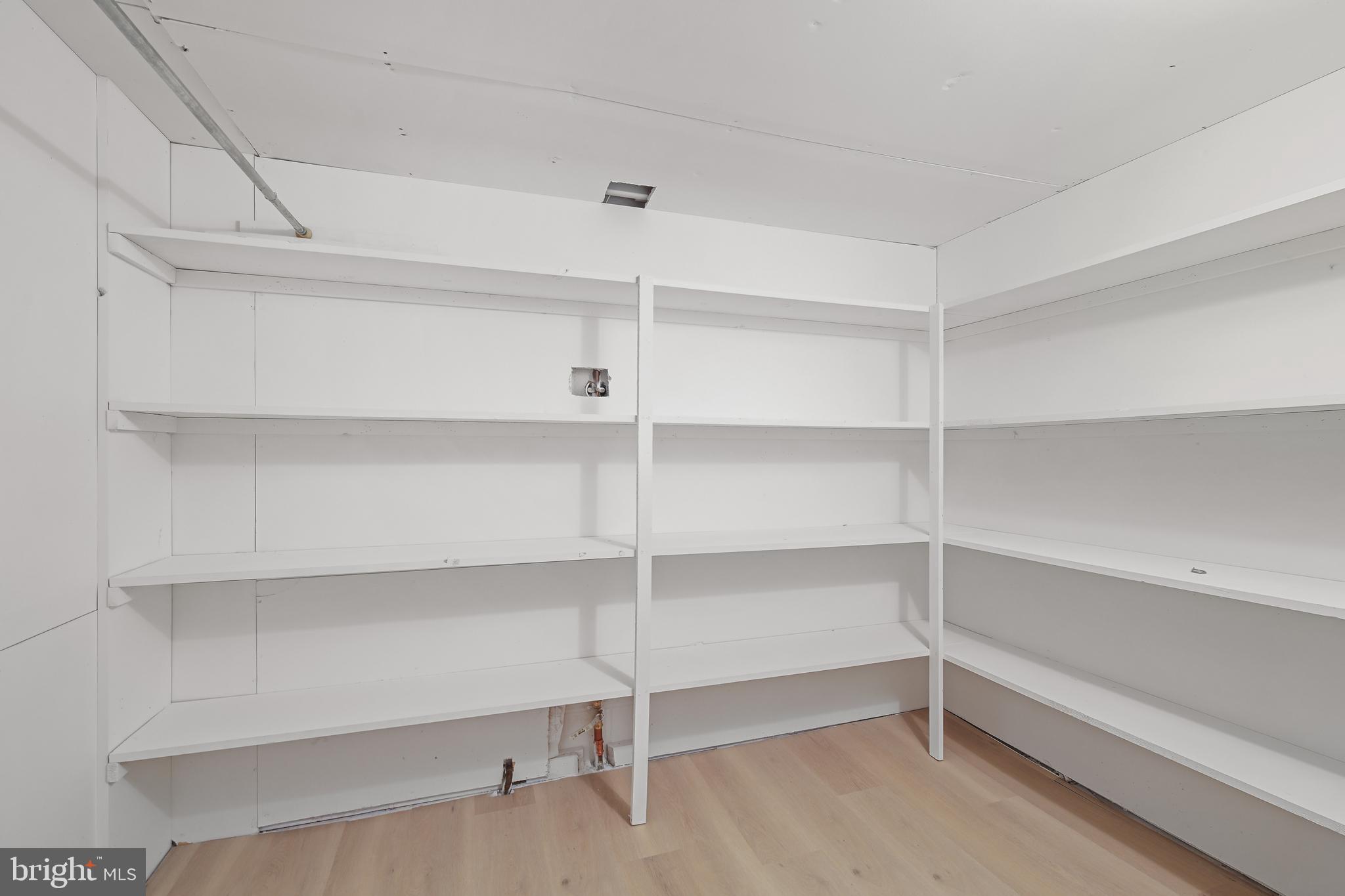 OLD FARM - Residential