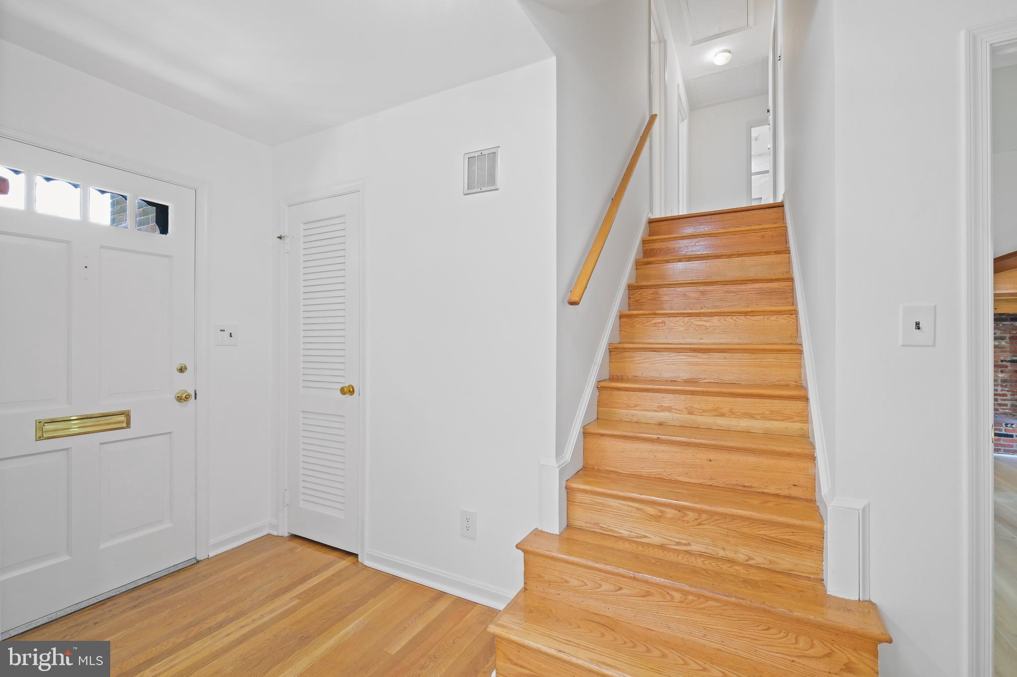 OLD FARM - Residential