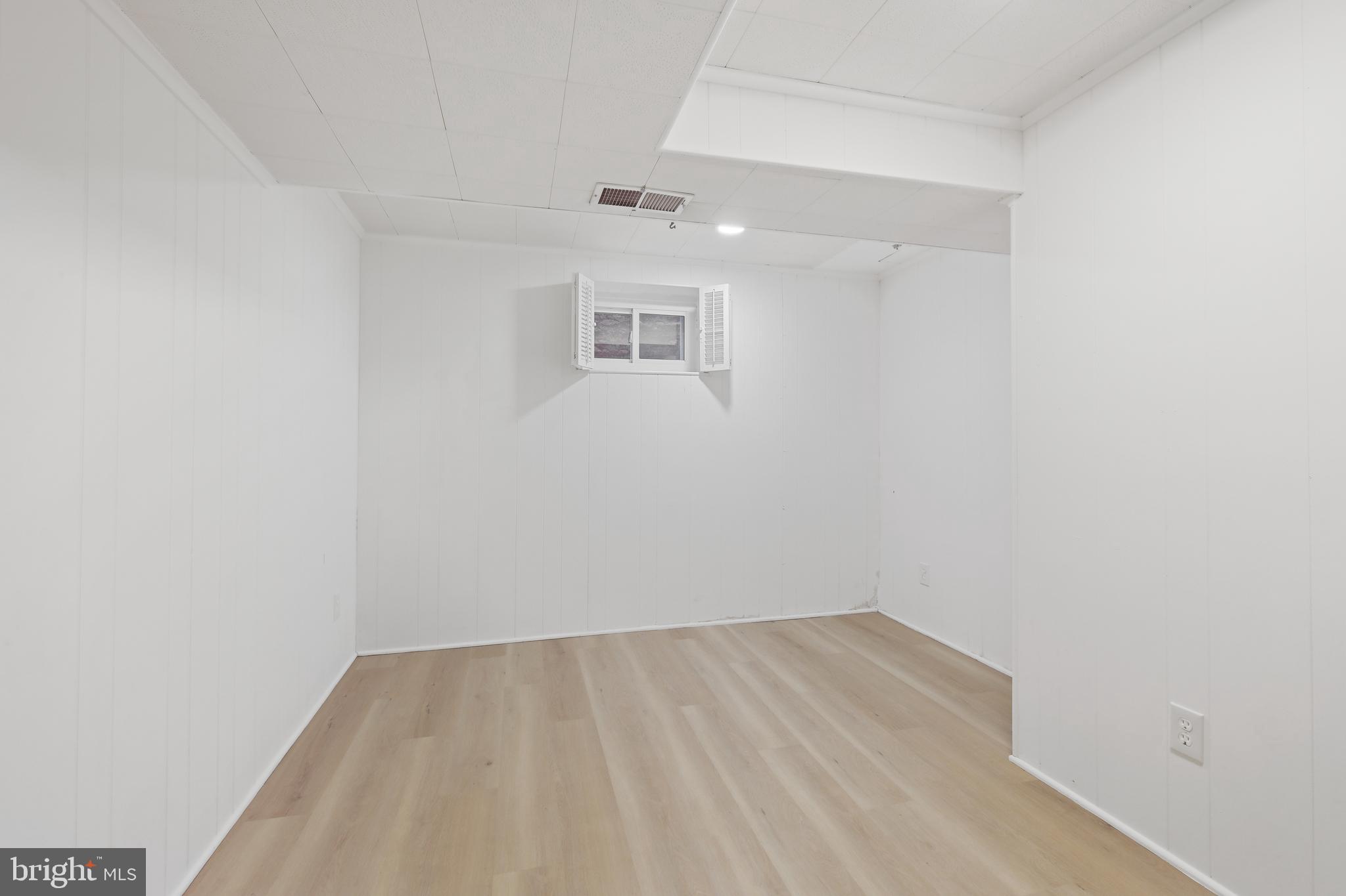 OLD FARM - Residential