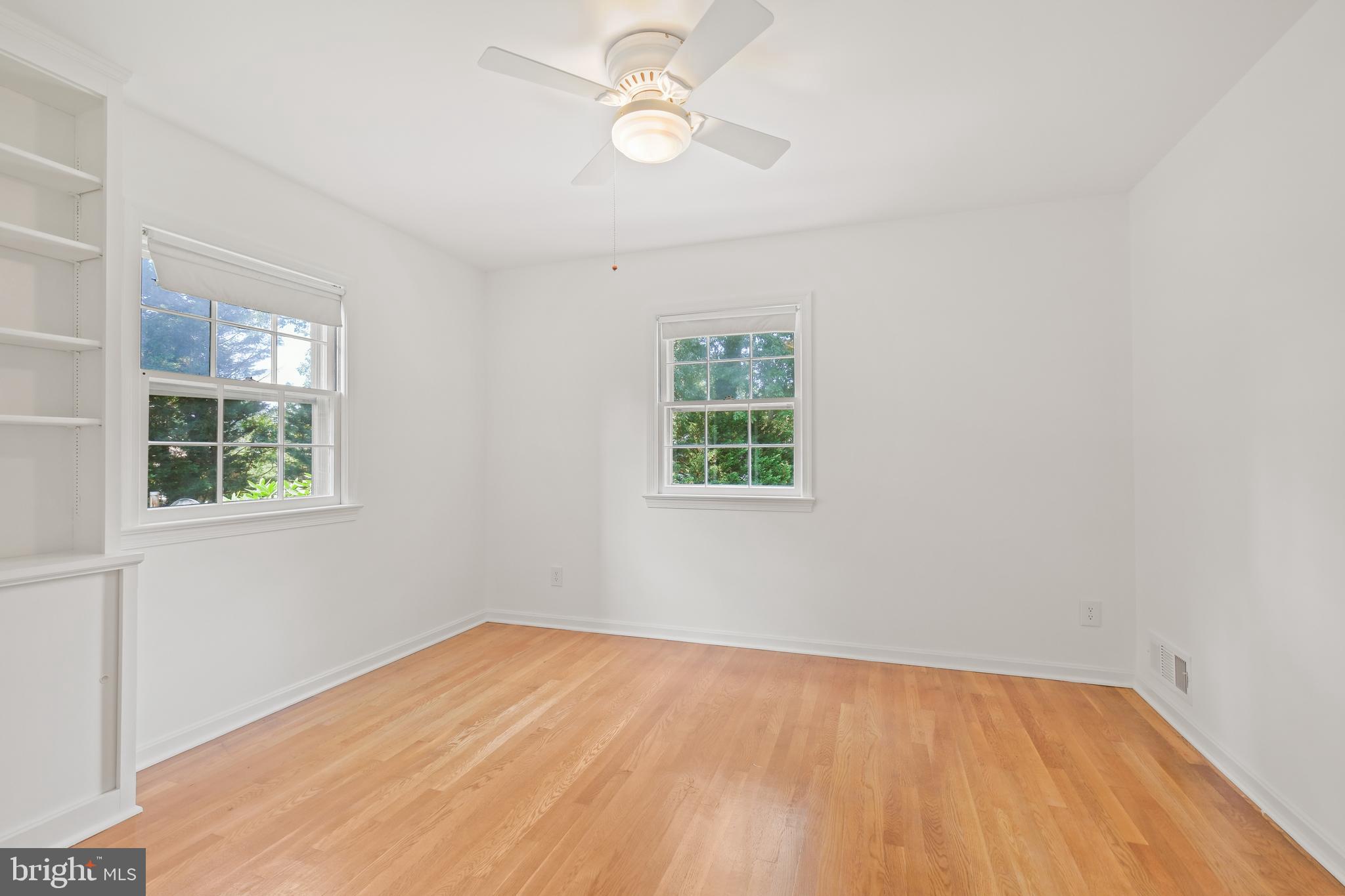 OLD FARM - Residential