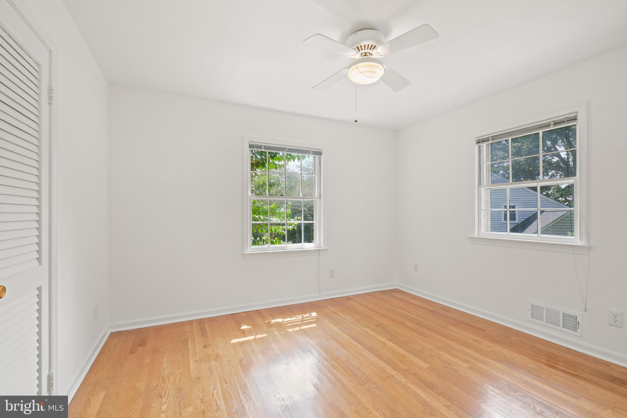 OLD FARM - Residential