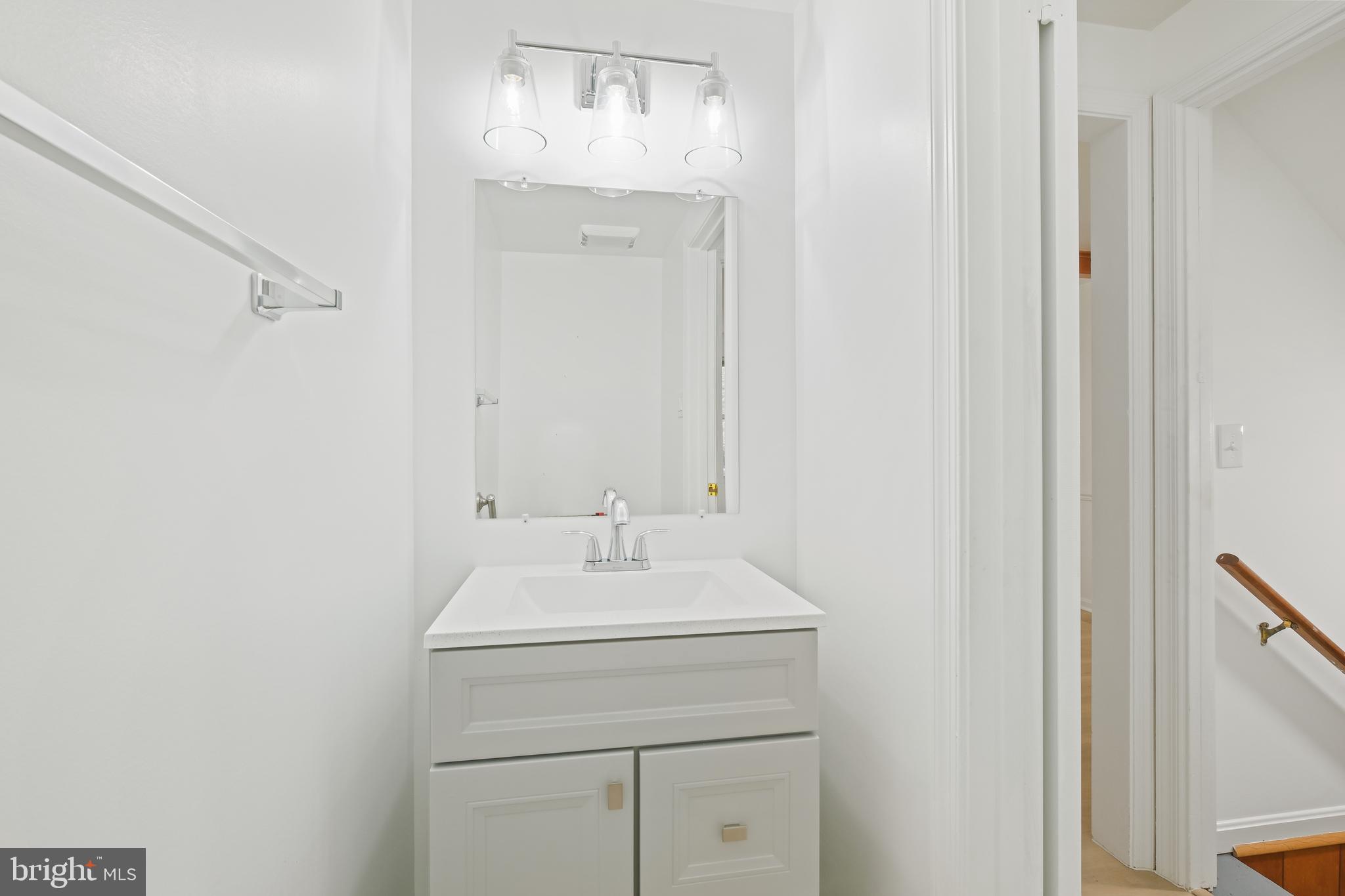 OLD FARM - Residential