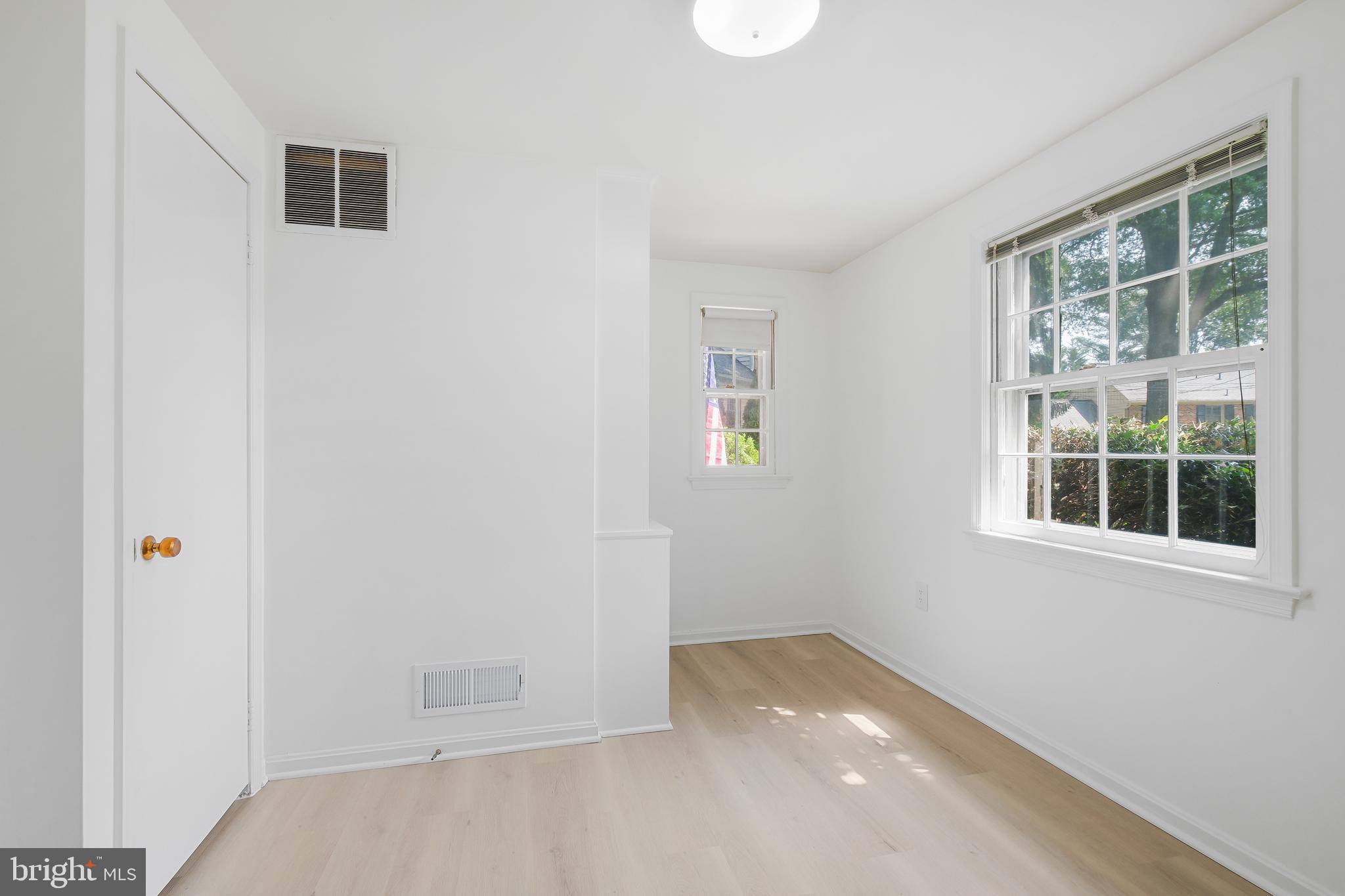 OLD FARM - Residential