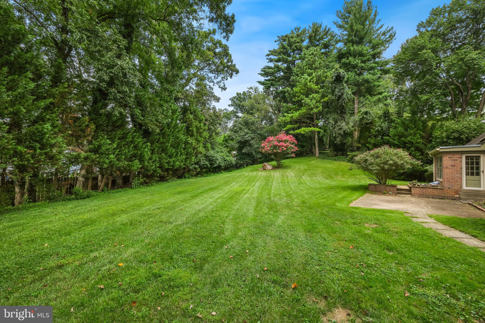 OLD FARM - Residential