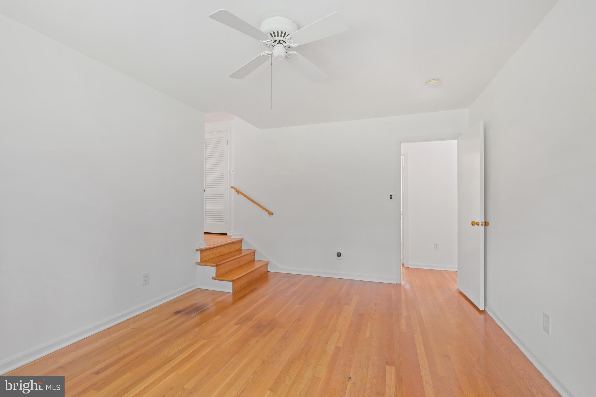 OLD FARM - Residential