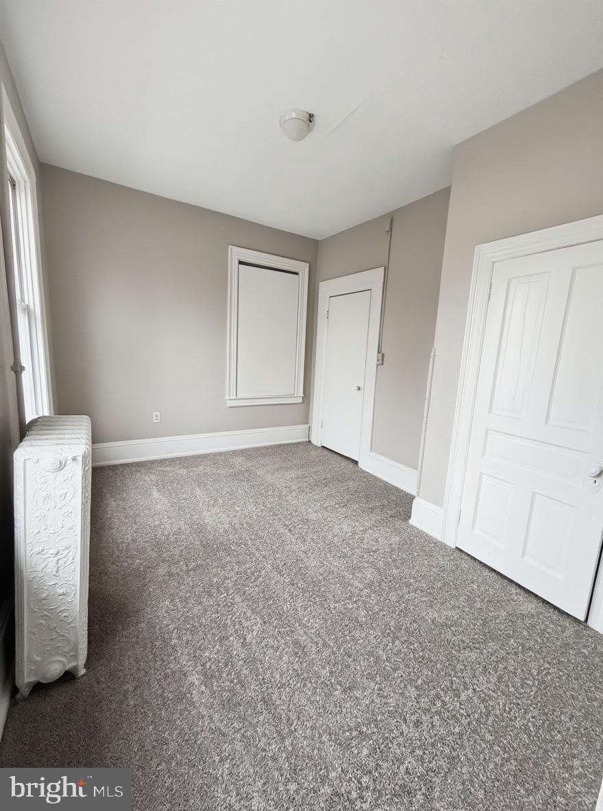 326 N BRADFORD STREET 3