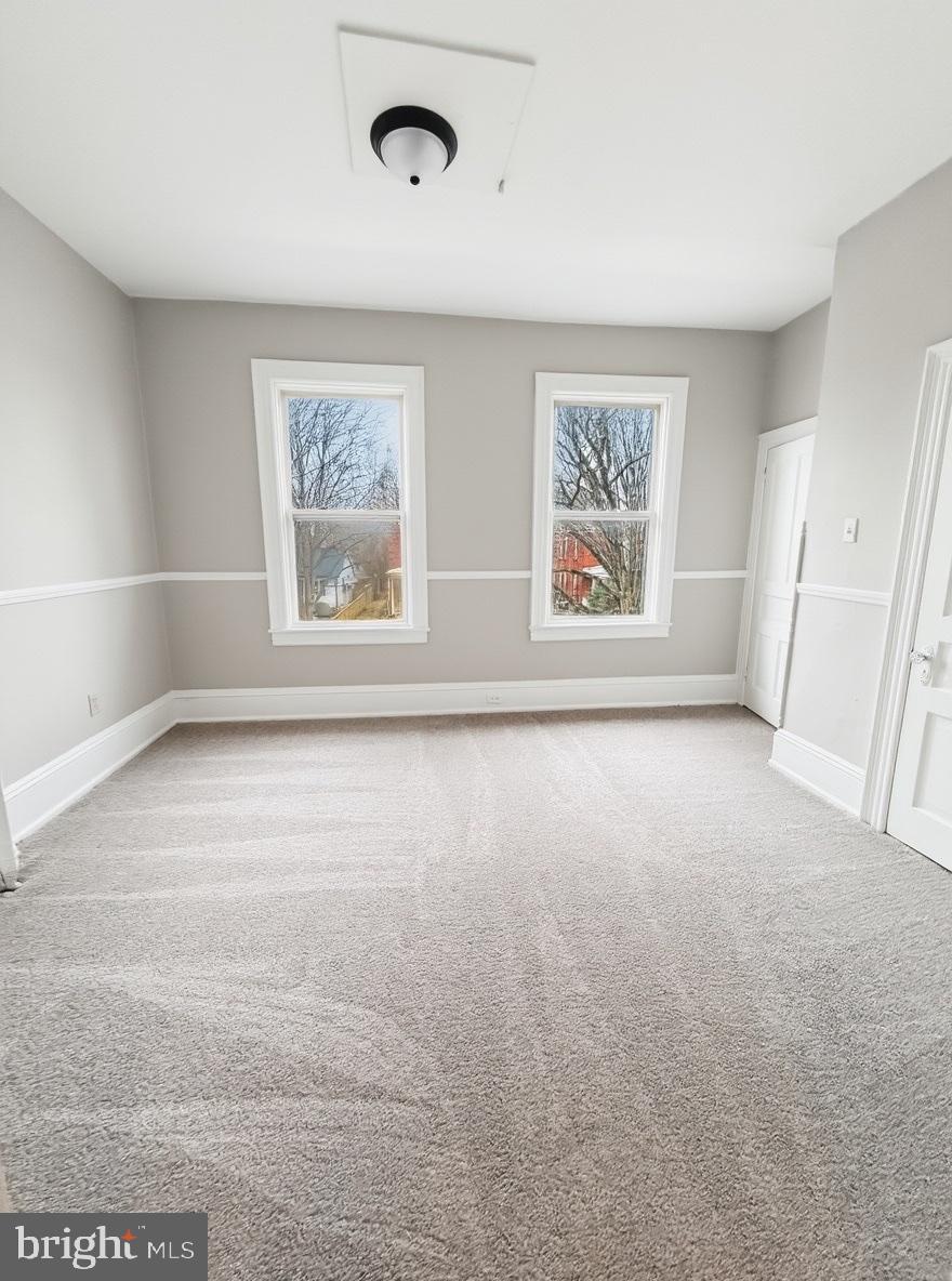 326 N BRADFORD STREET 3