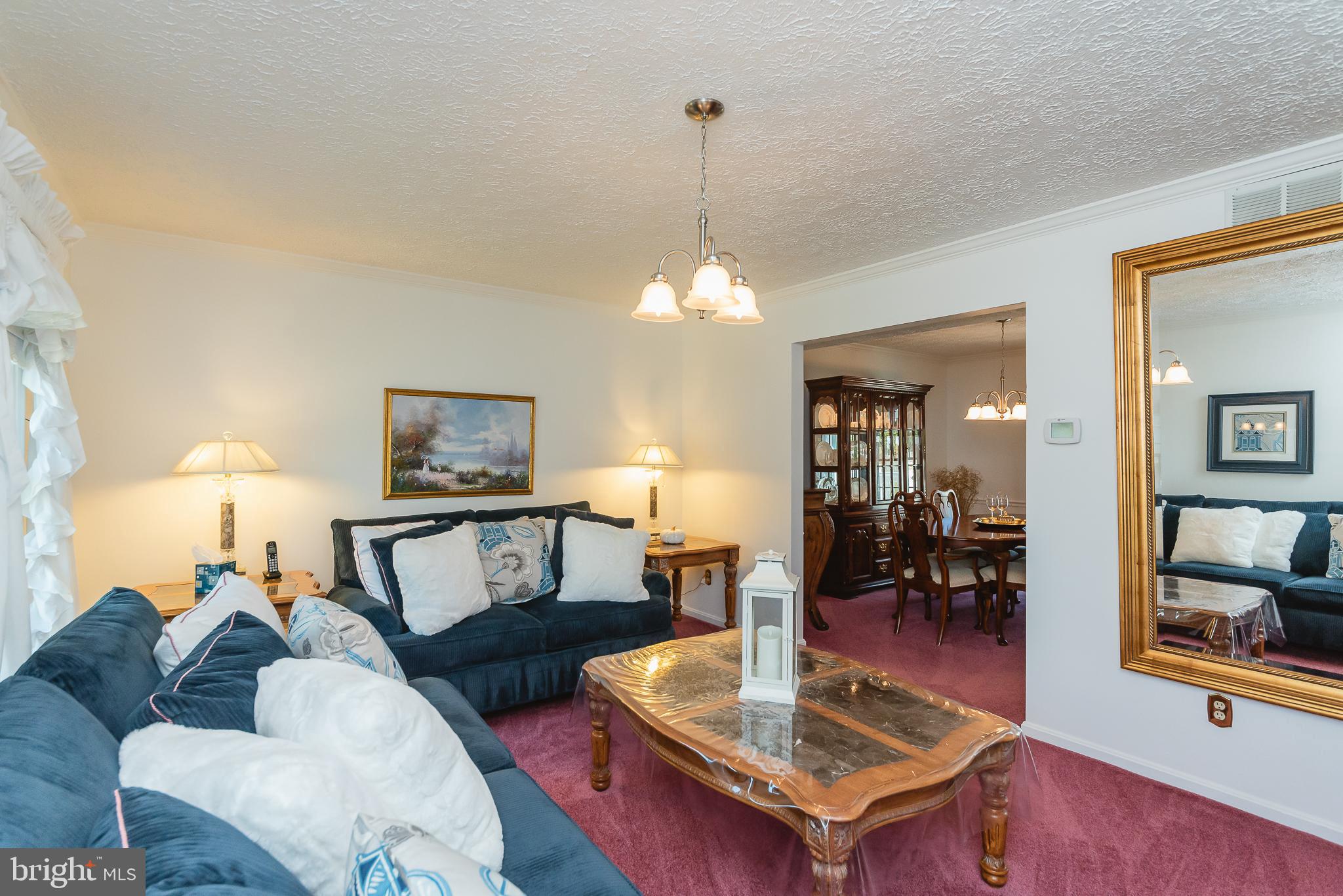 ROYAL HEIGHTS - Residential