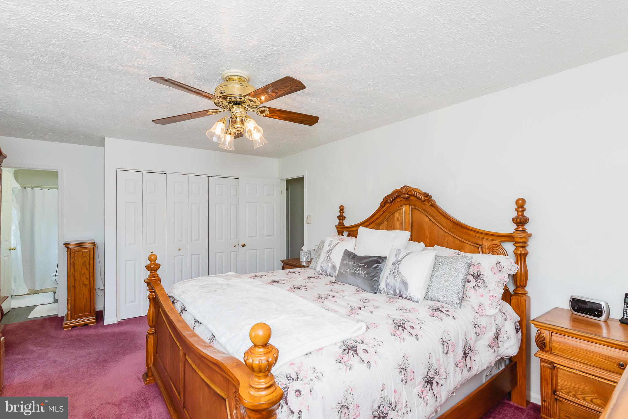 ROYAL HEIGHTS - Residential