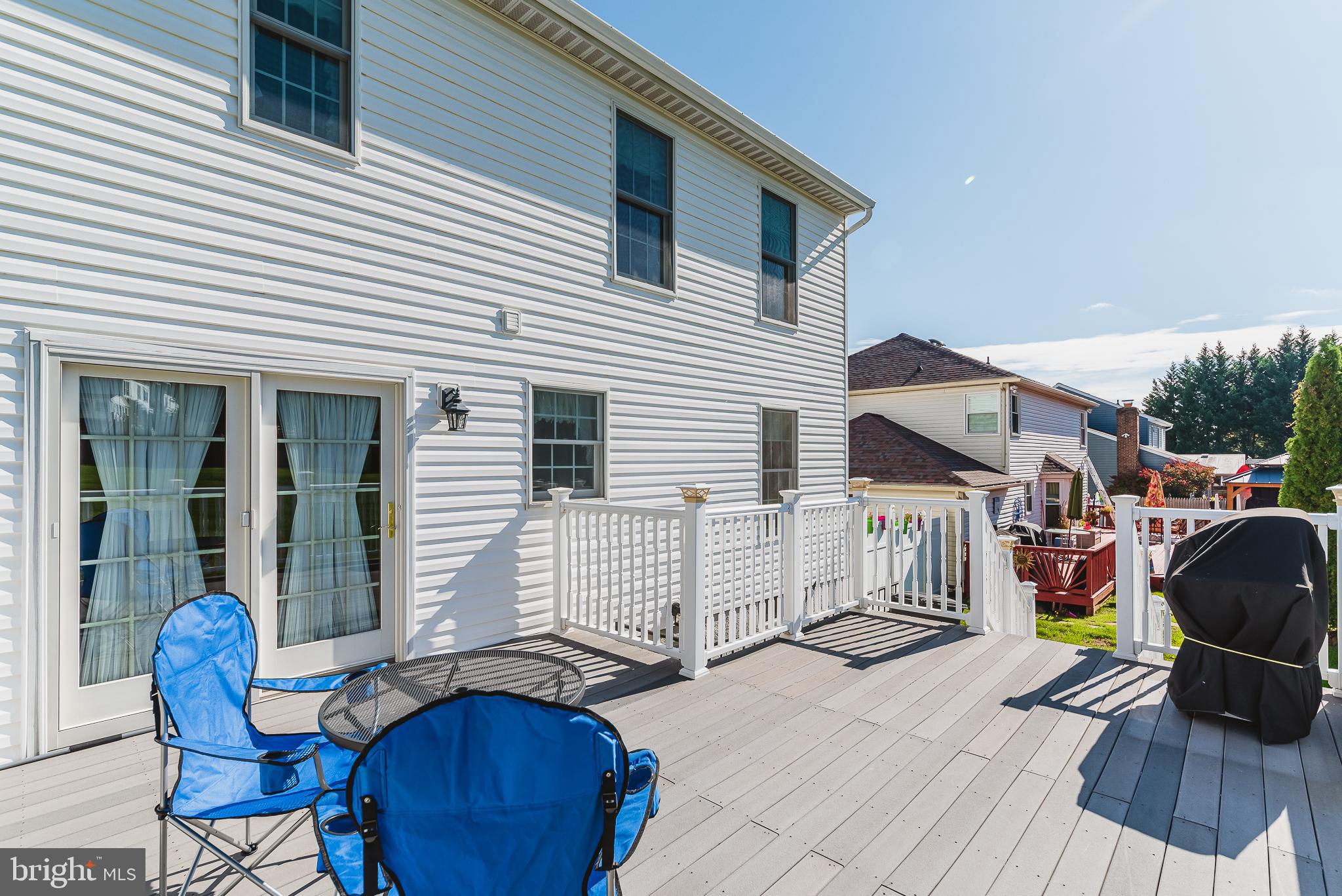 ROYAL HEIGHTS - Residential