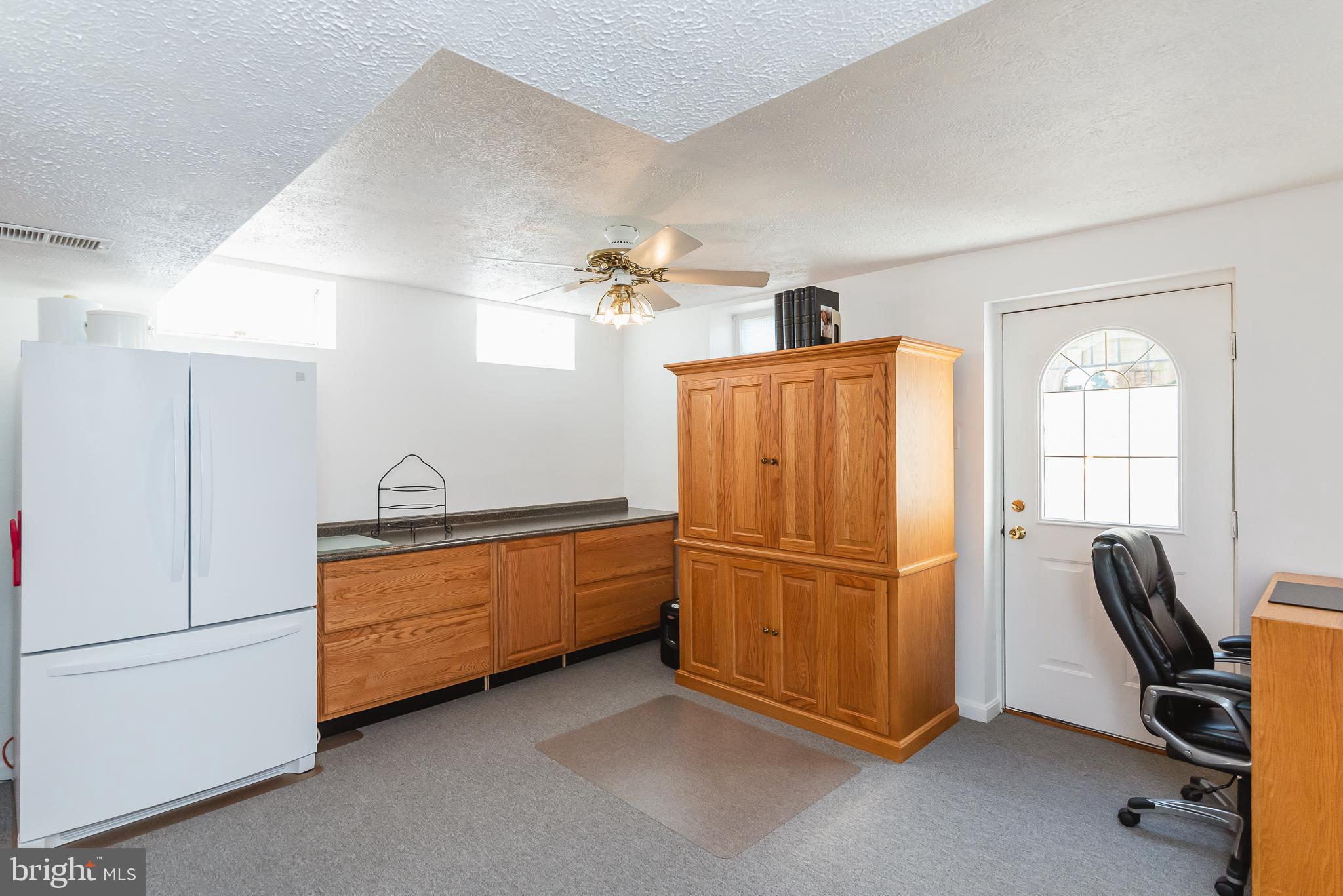 ROYAL HEIGHTS - Residential