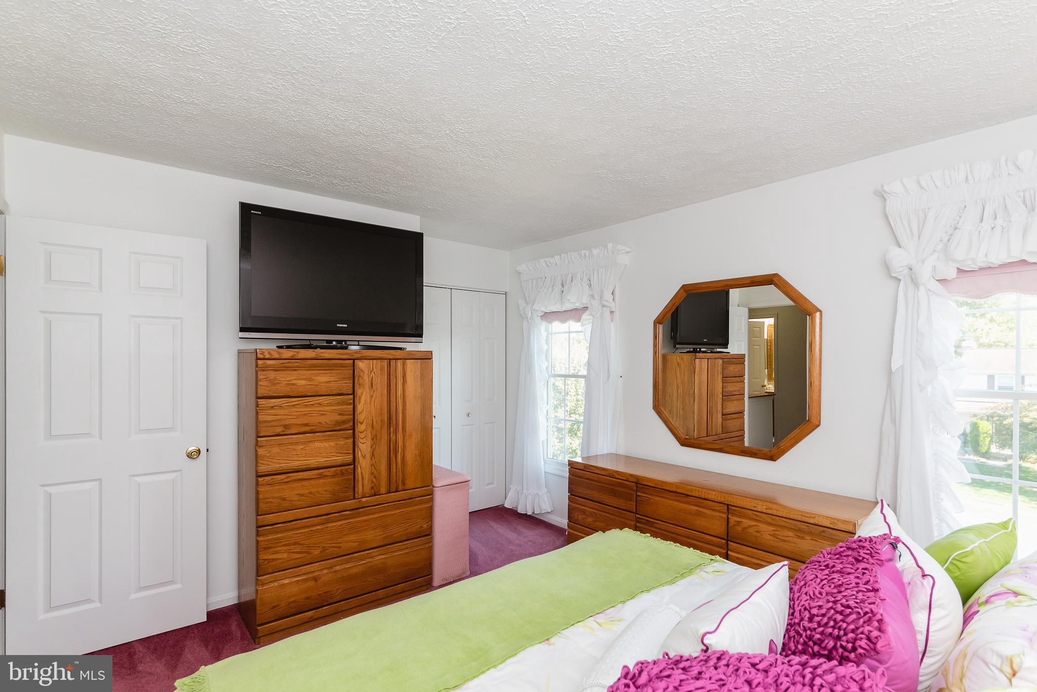 ROYAL HEIGHTS - Residential