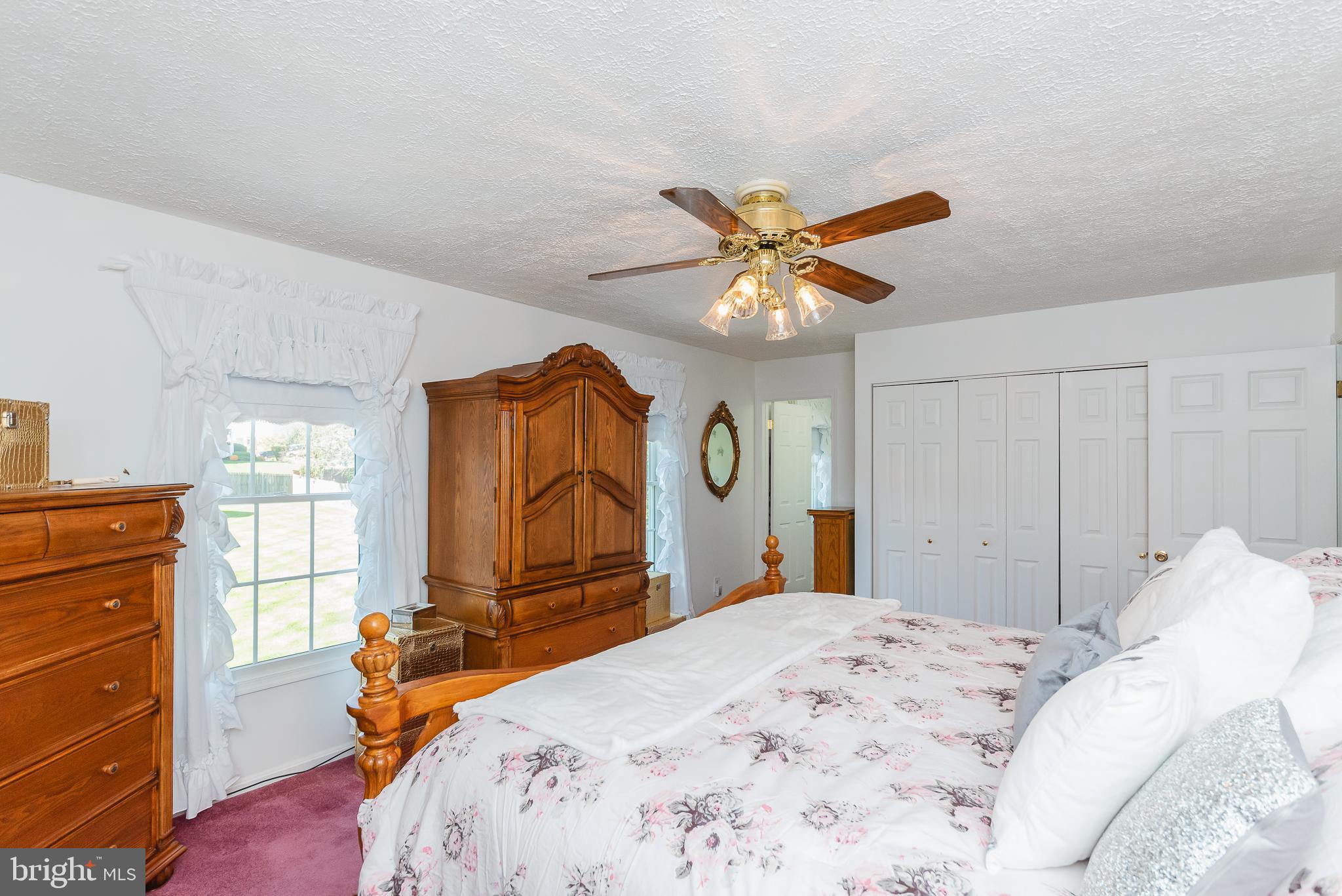 ROYAL HEIGHTS - Residential