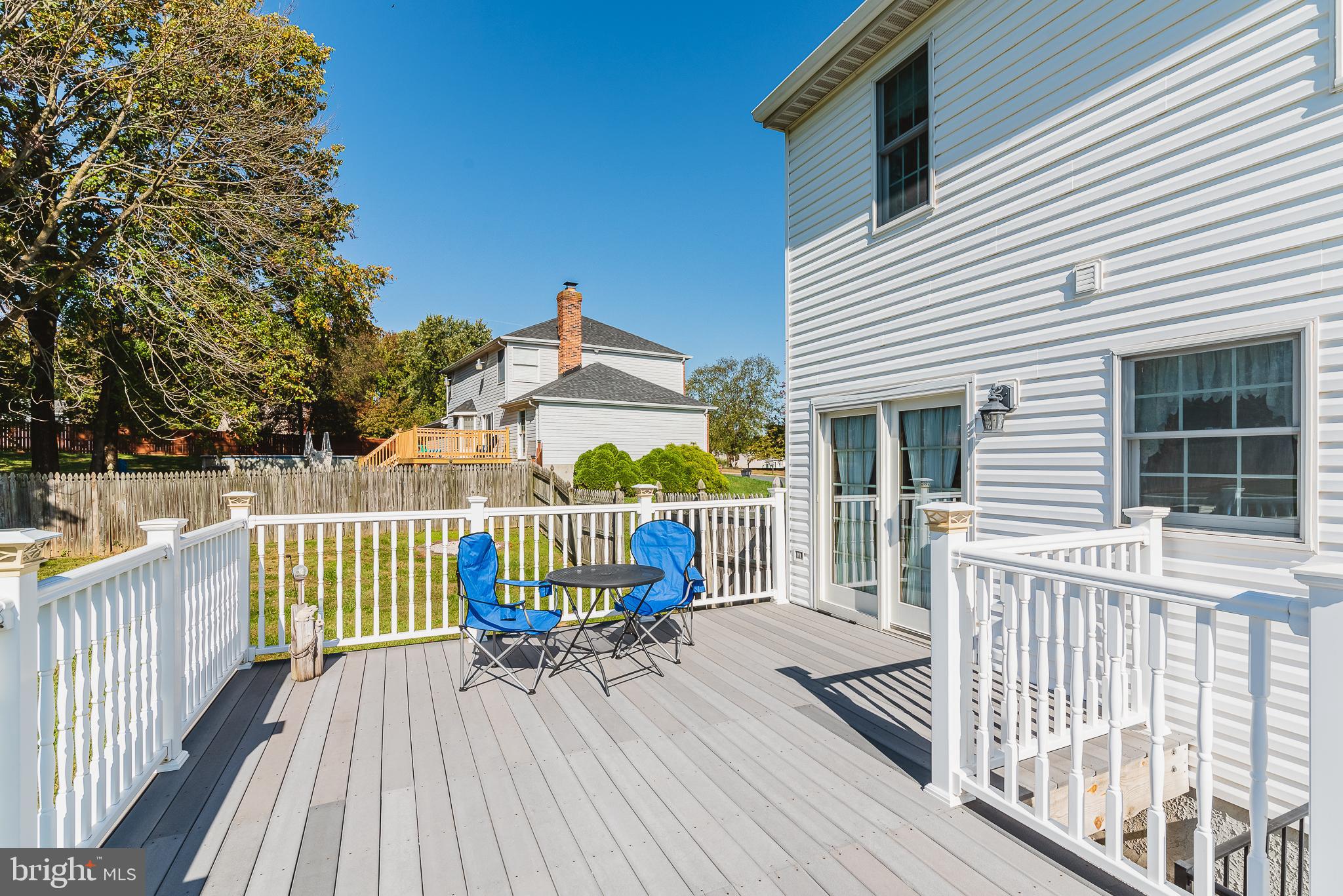 ROYAL HEIGHTS - Residential