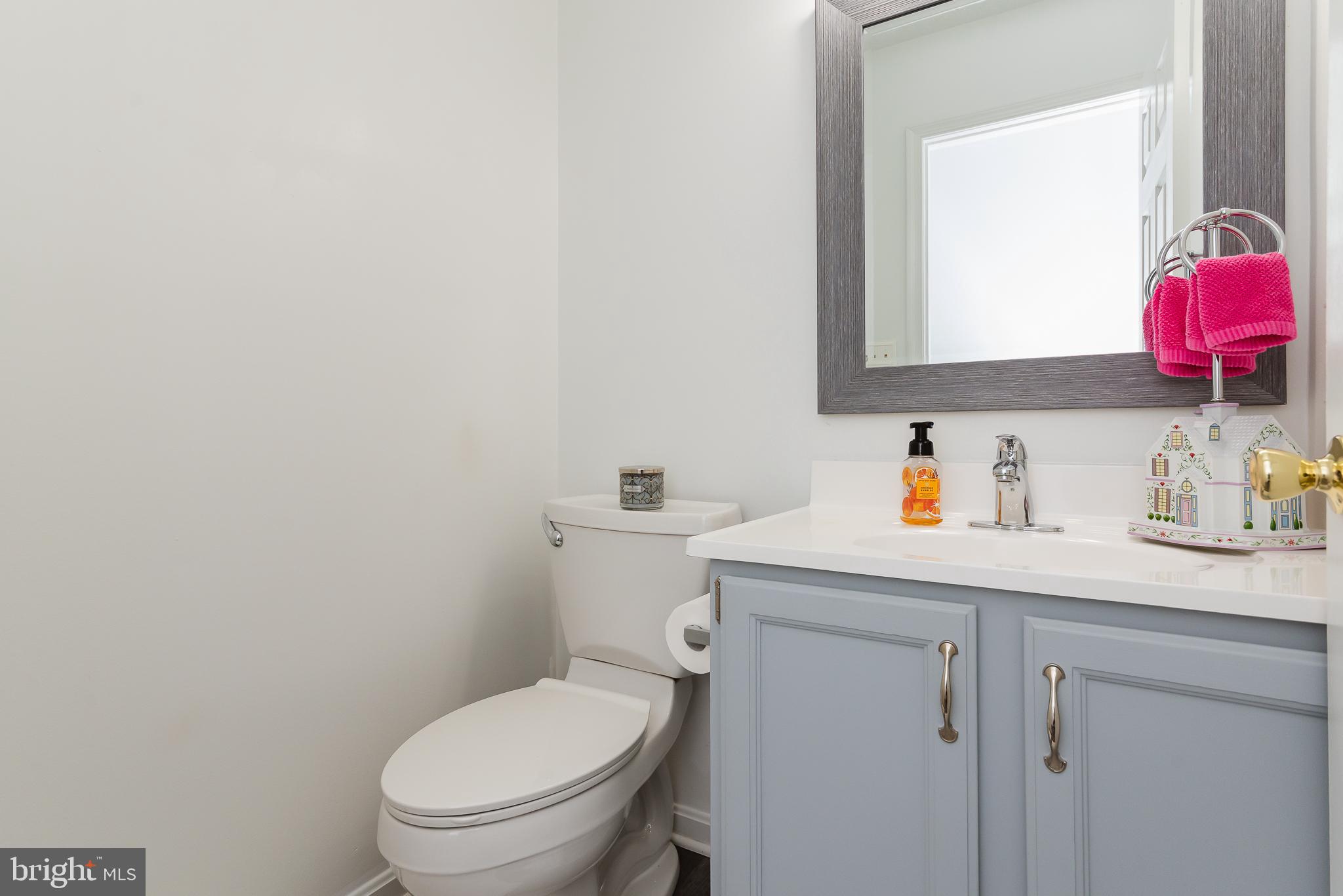 ROYAL HEIGHTS - Residential