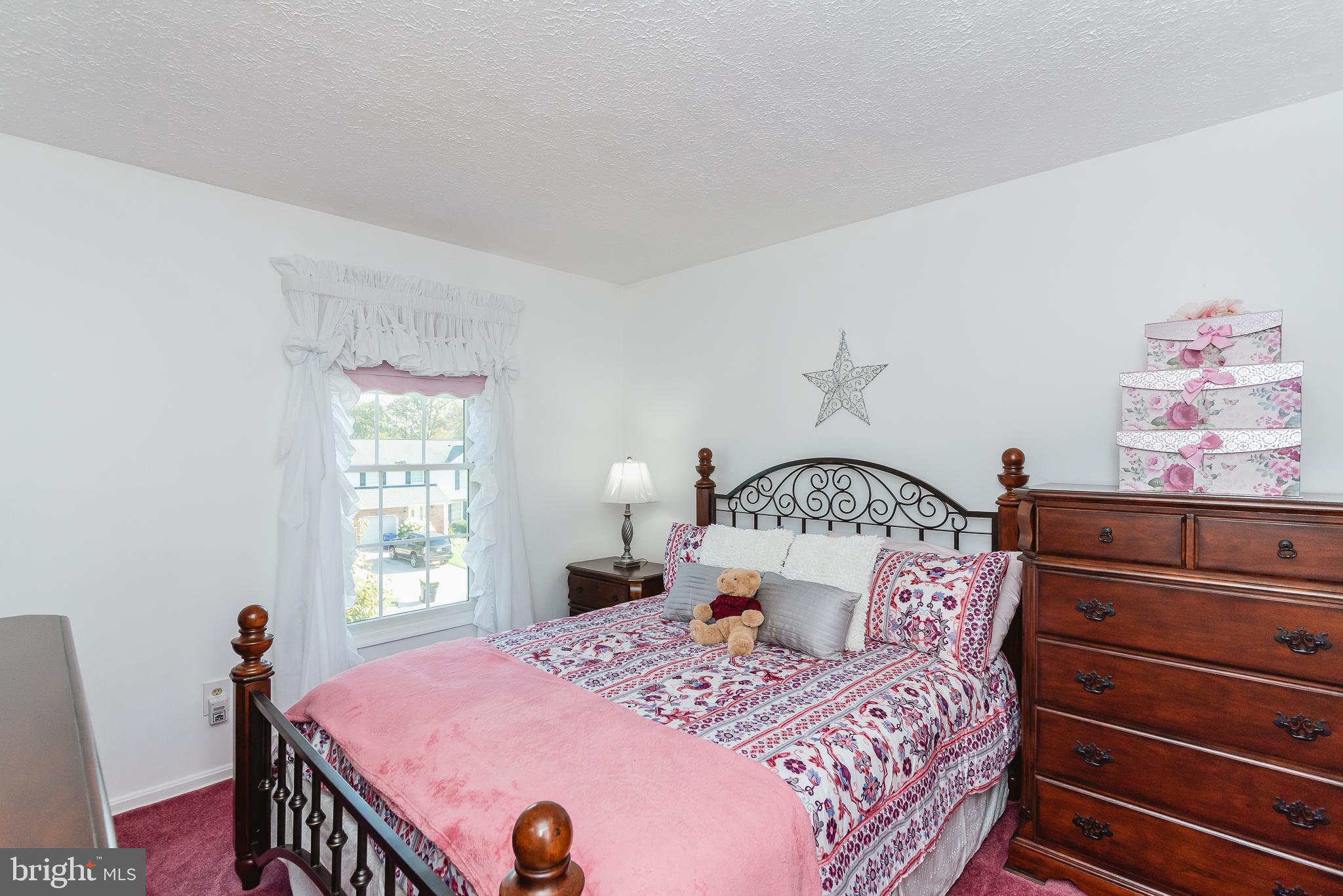 ROYAL HEIGHTS - Residential