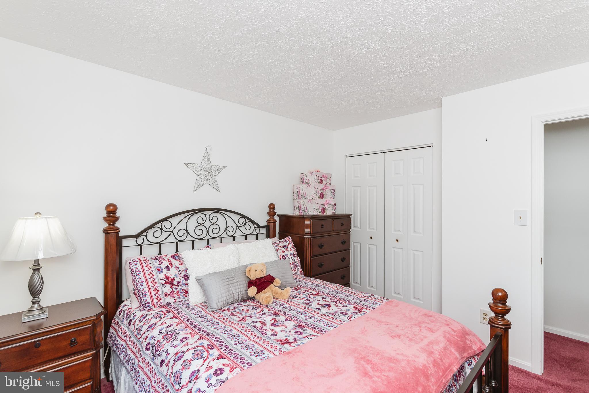 ROYAL HEIGHTS - Residential