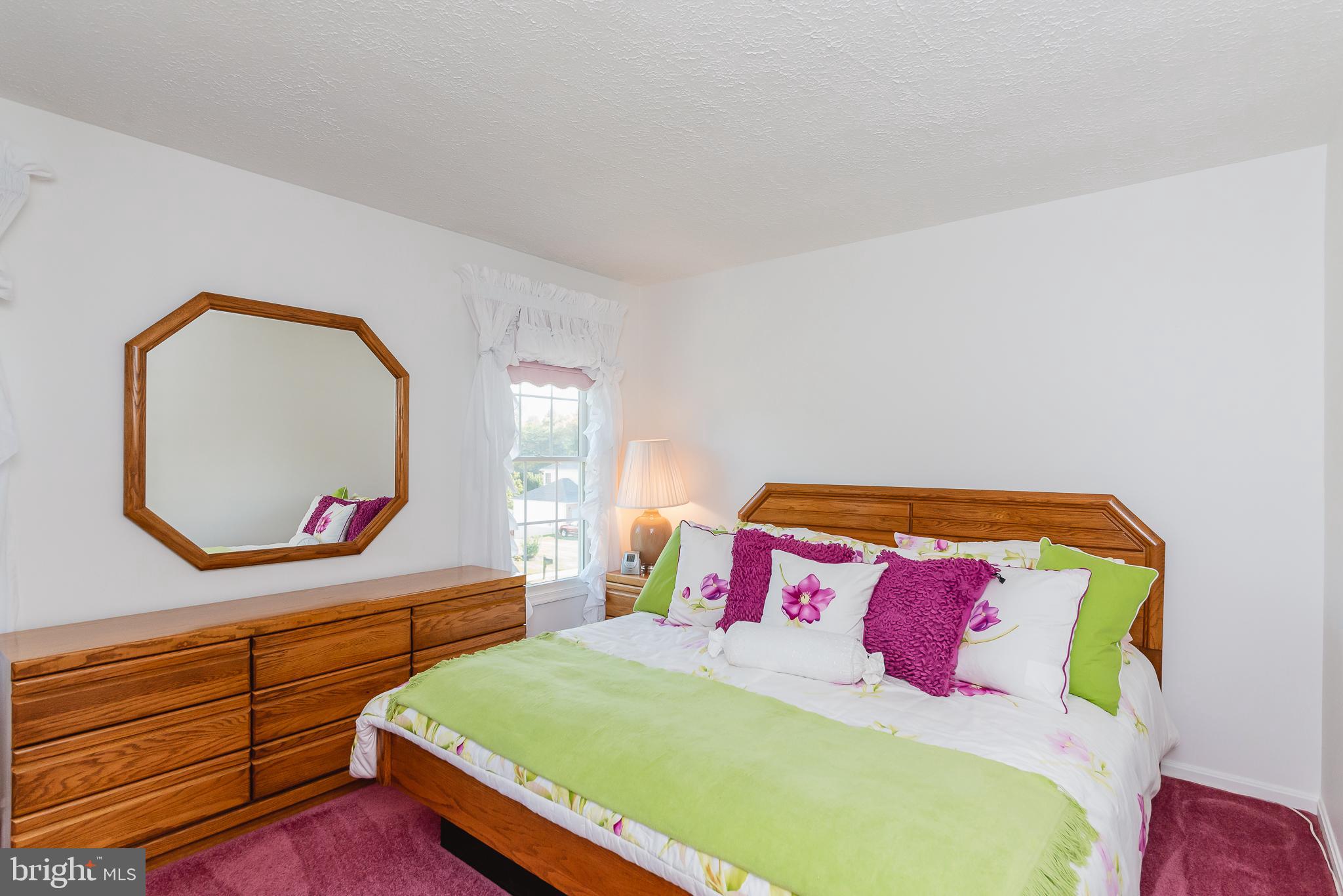 ROYAL HEIGHTS - Residential