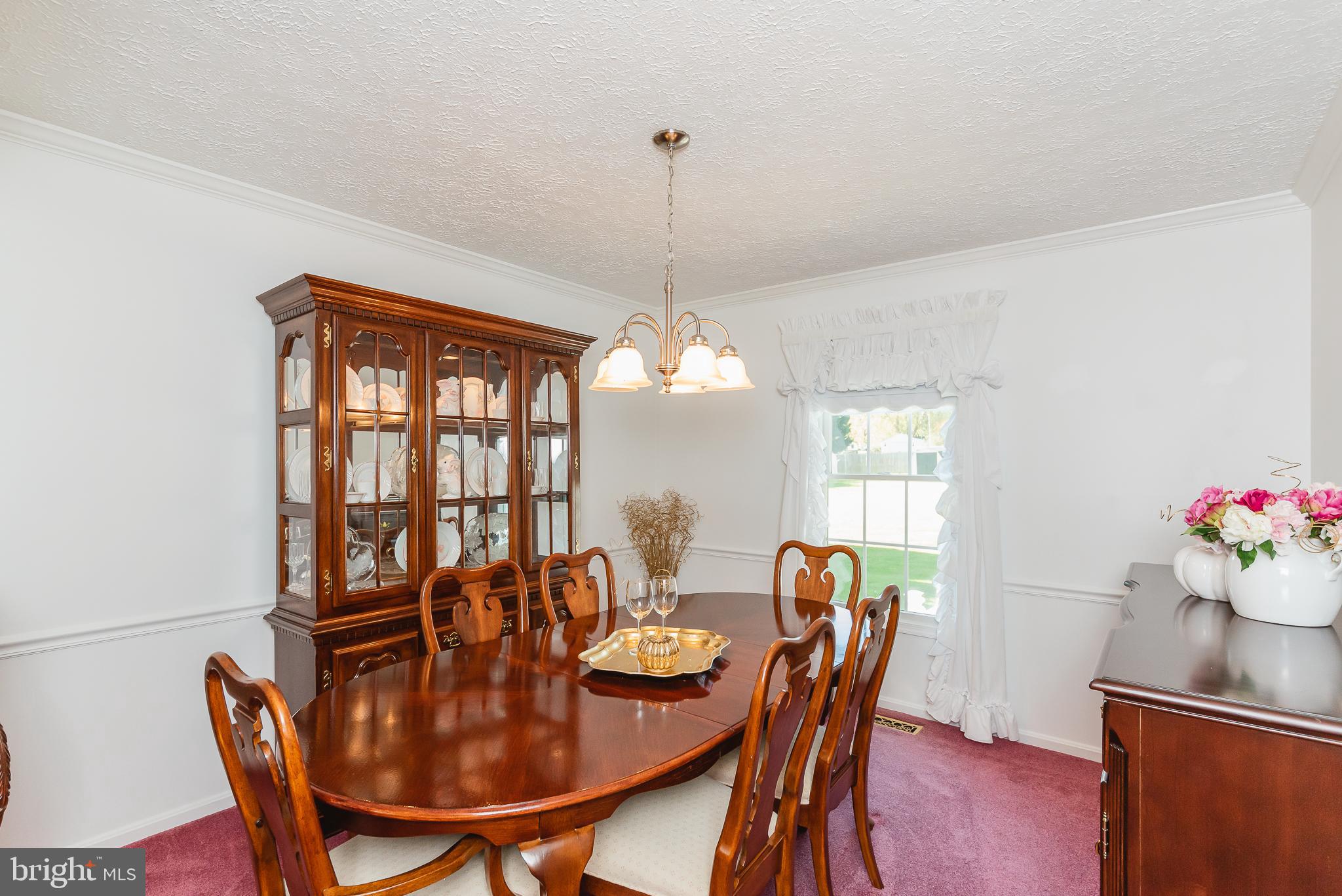 ROYAL HEIGHTS - Residential