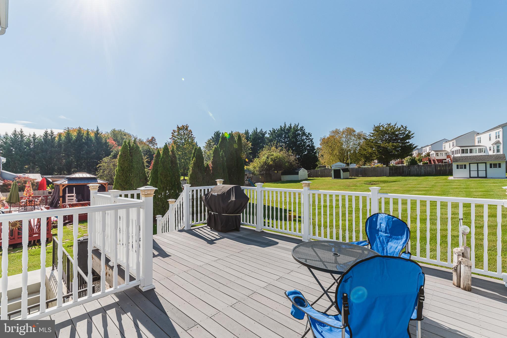 ROYAL HEIGHTS - Residential