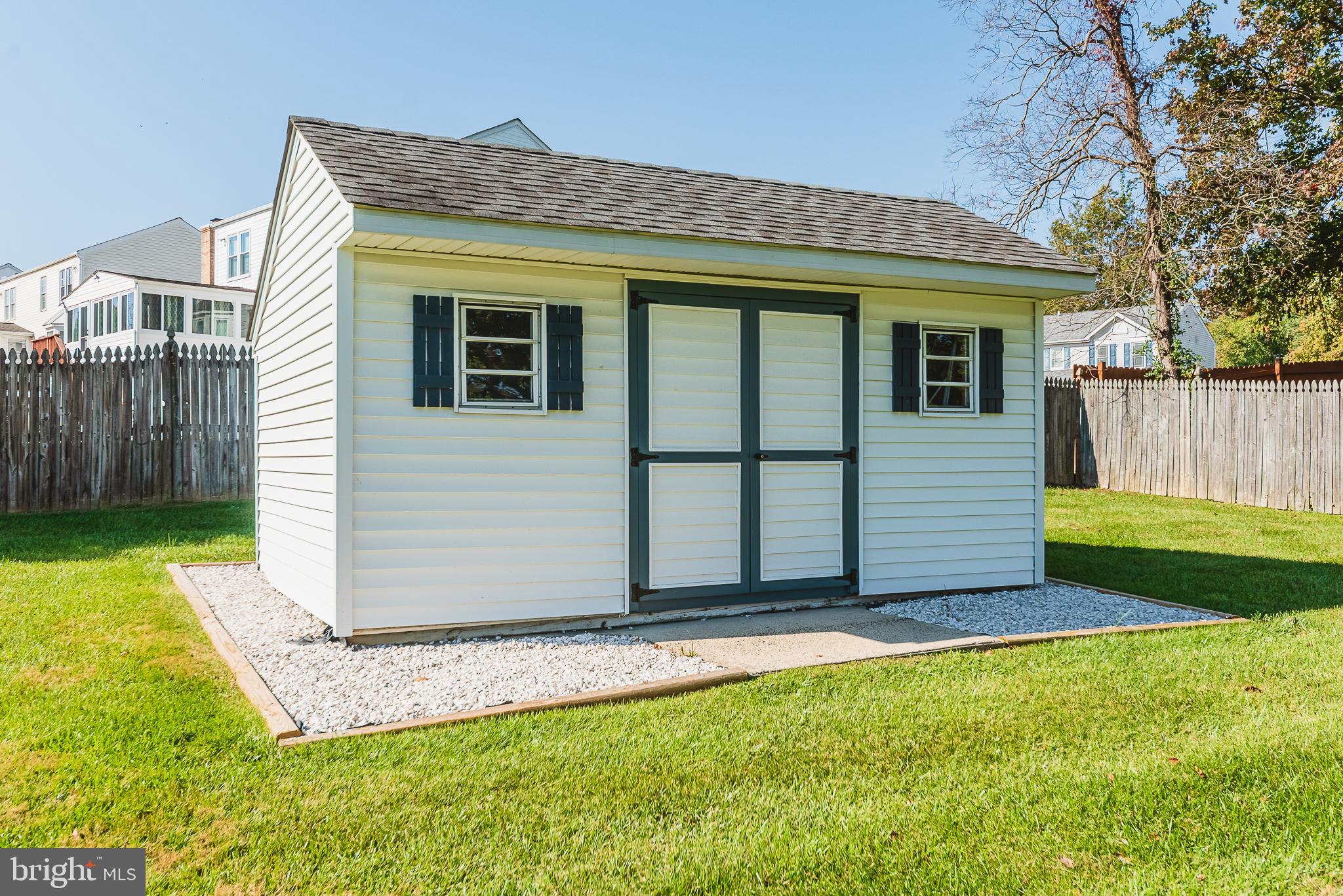 ROYAL HEIGHTS - Residential