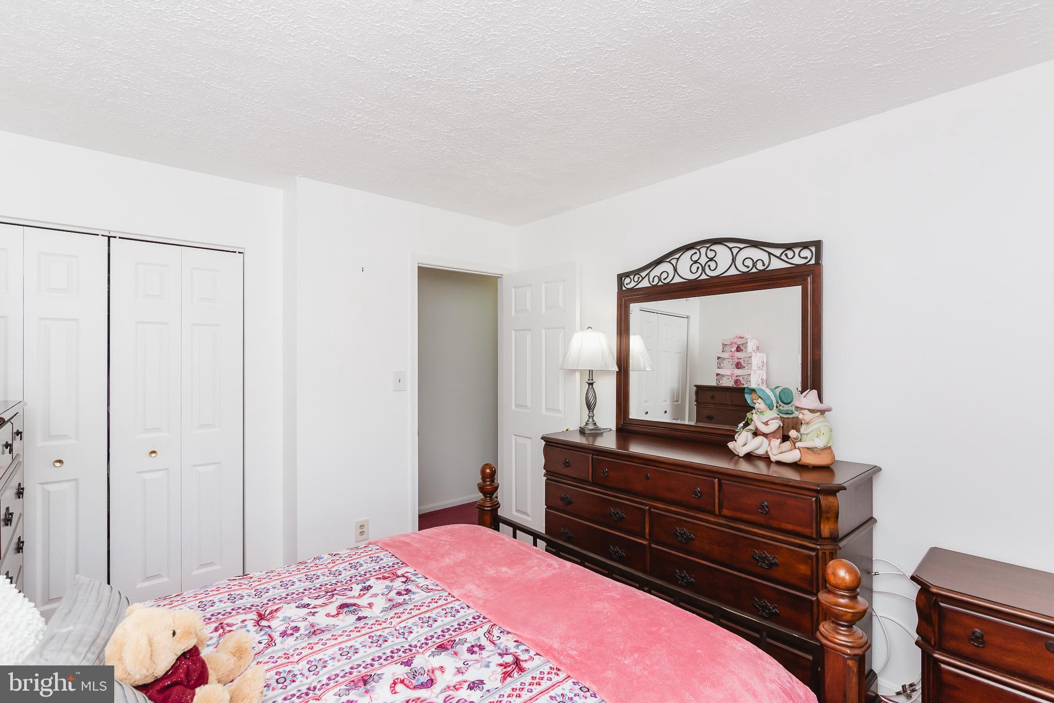 ROYAL HEIGHTS - Residential