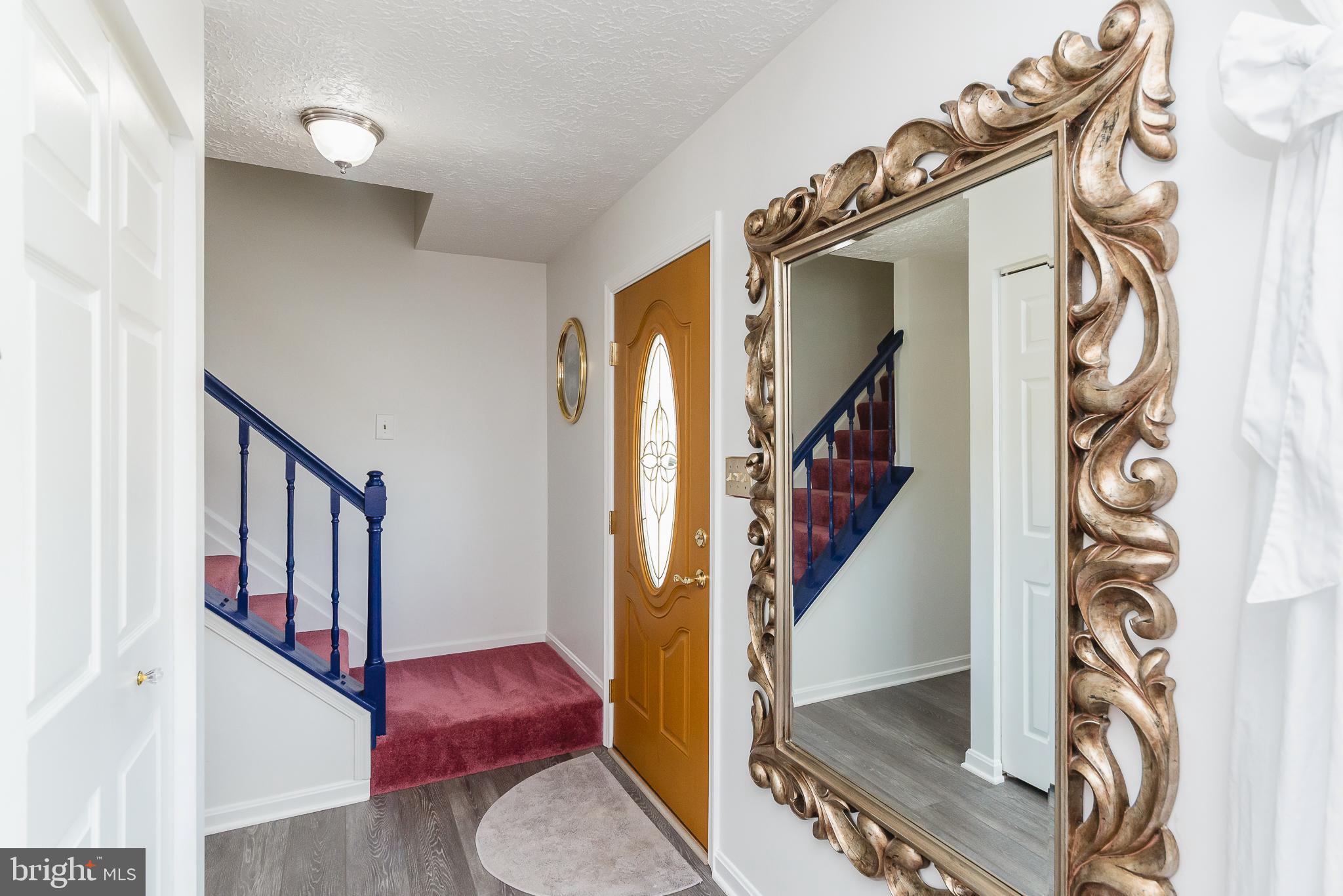 ROYAL HEIGHTS - Residential