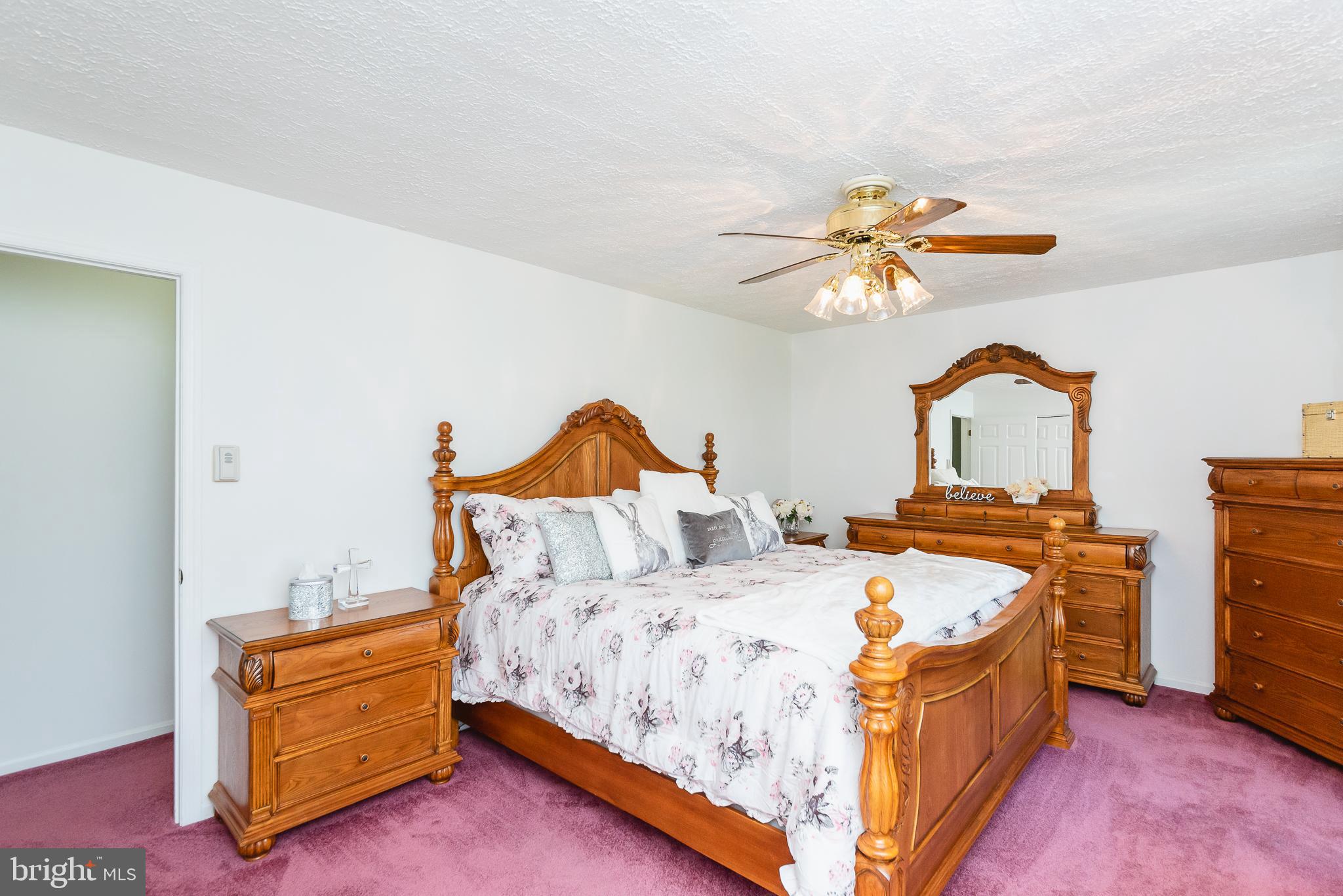 ROYAL HEIGHTS - Residential