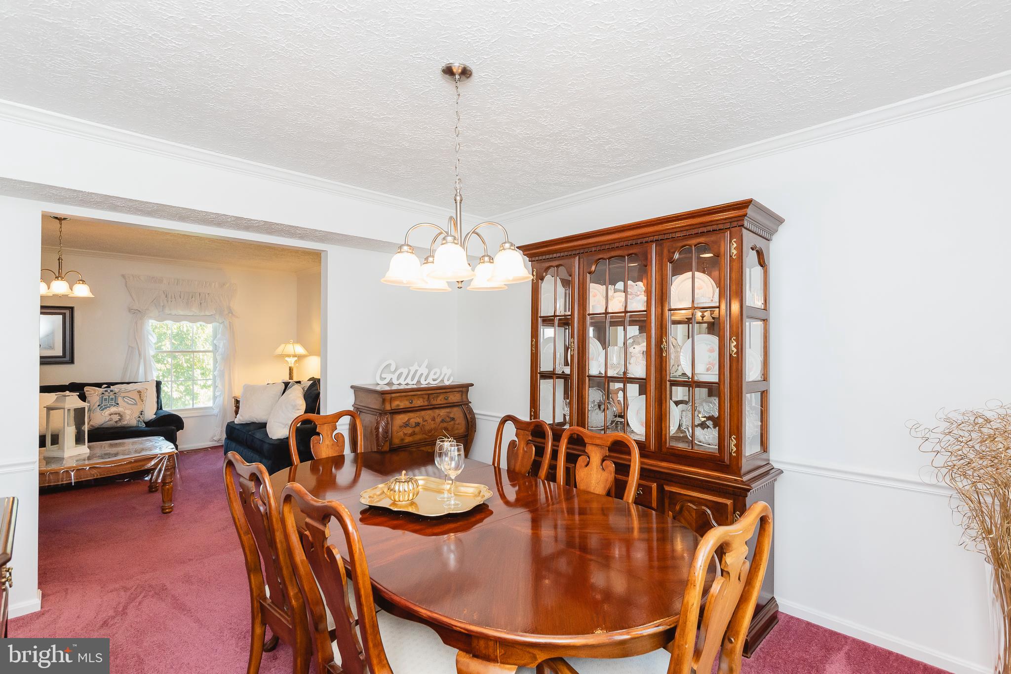 ROYAL HEIGHTS - Residential