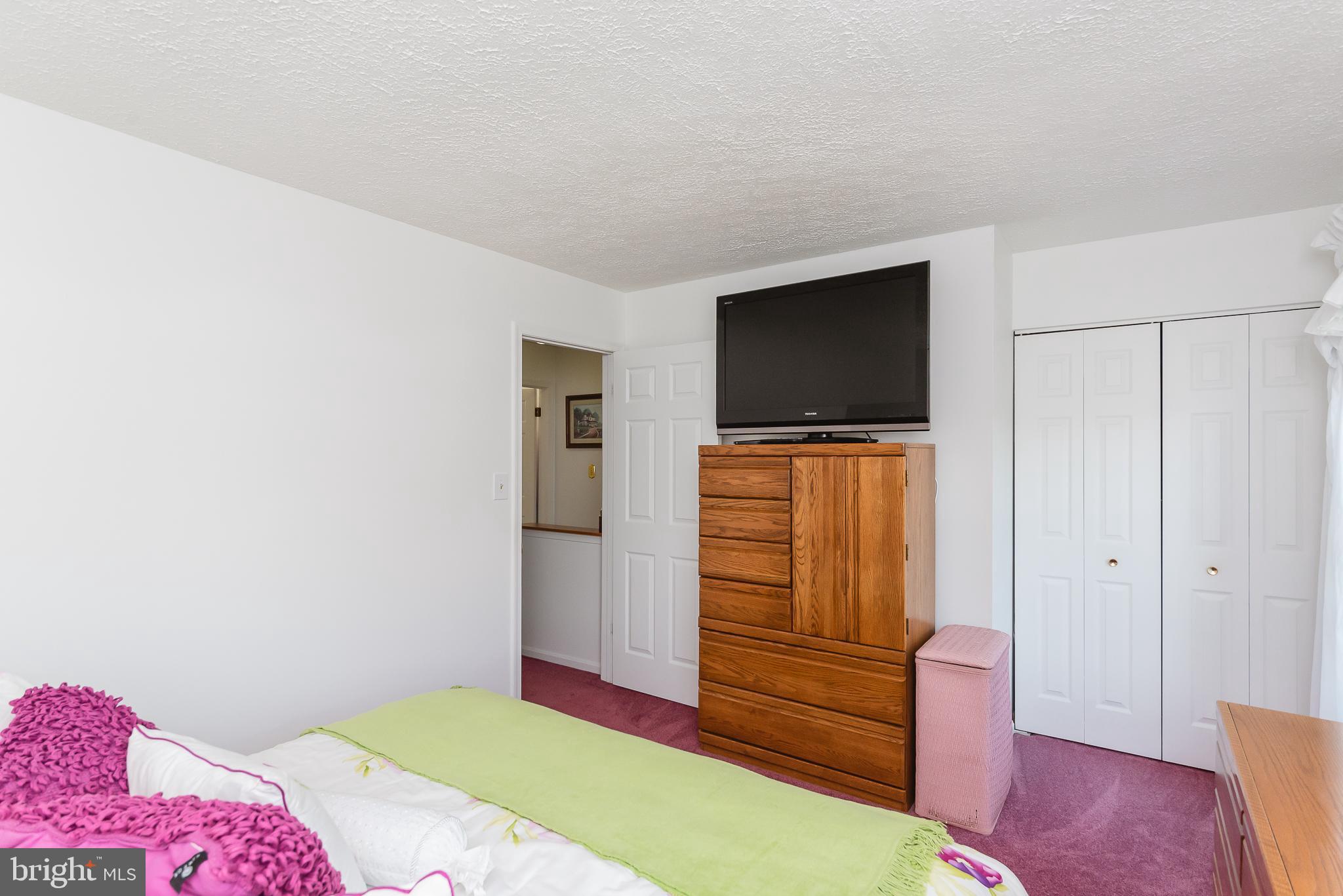 ROYAL HEIGHTS - Residential