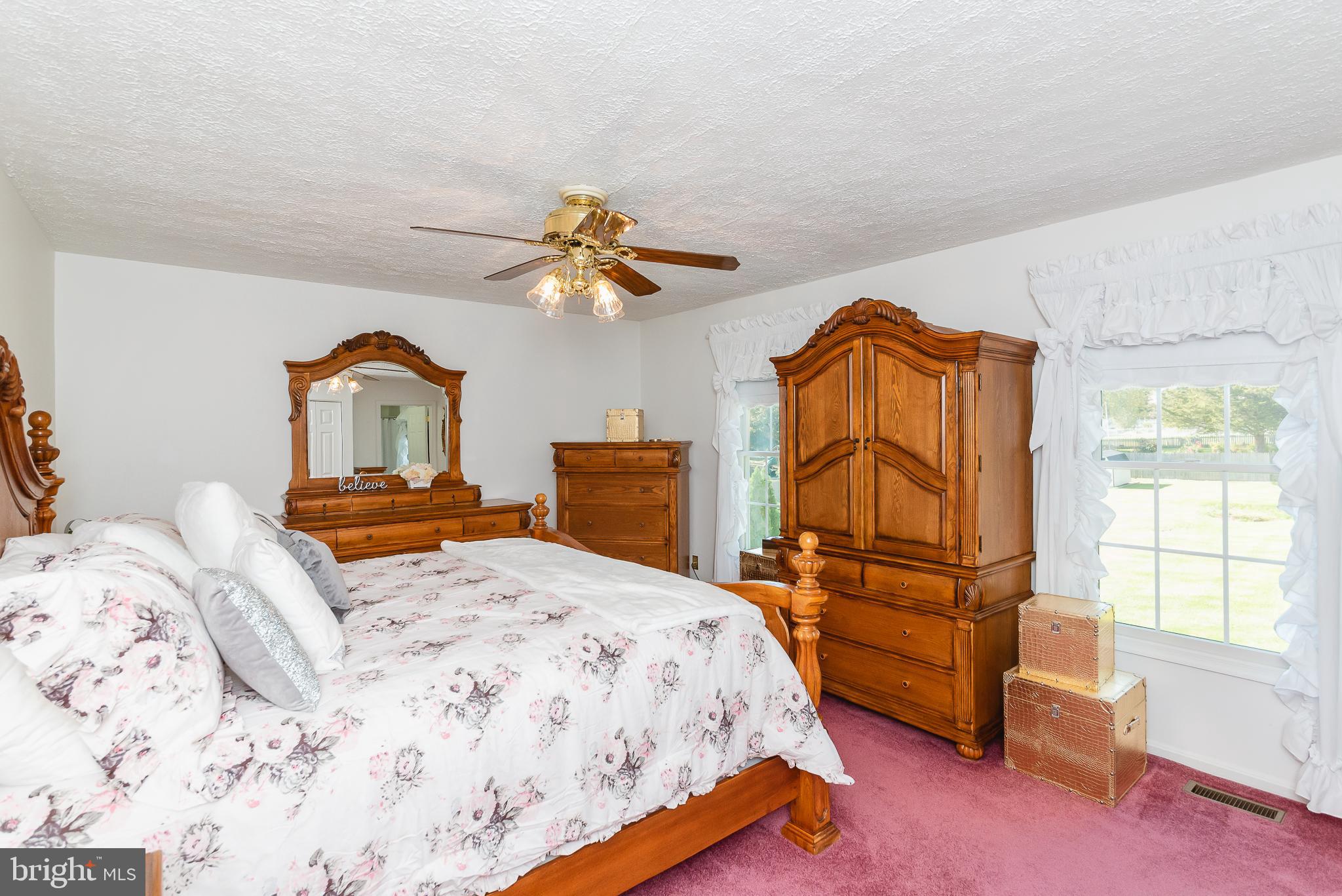 ROYAL HEIGHTS - Residential